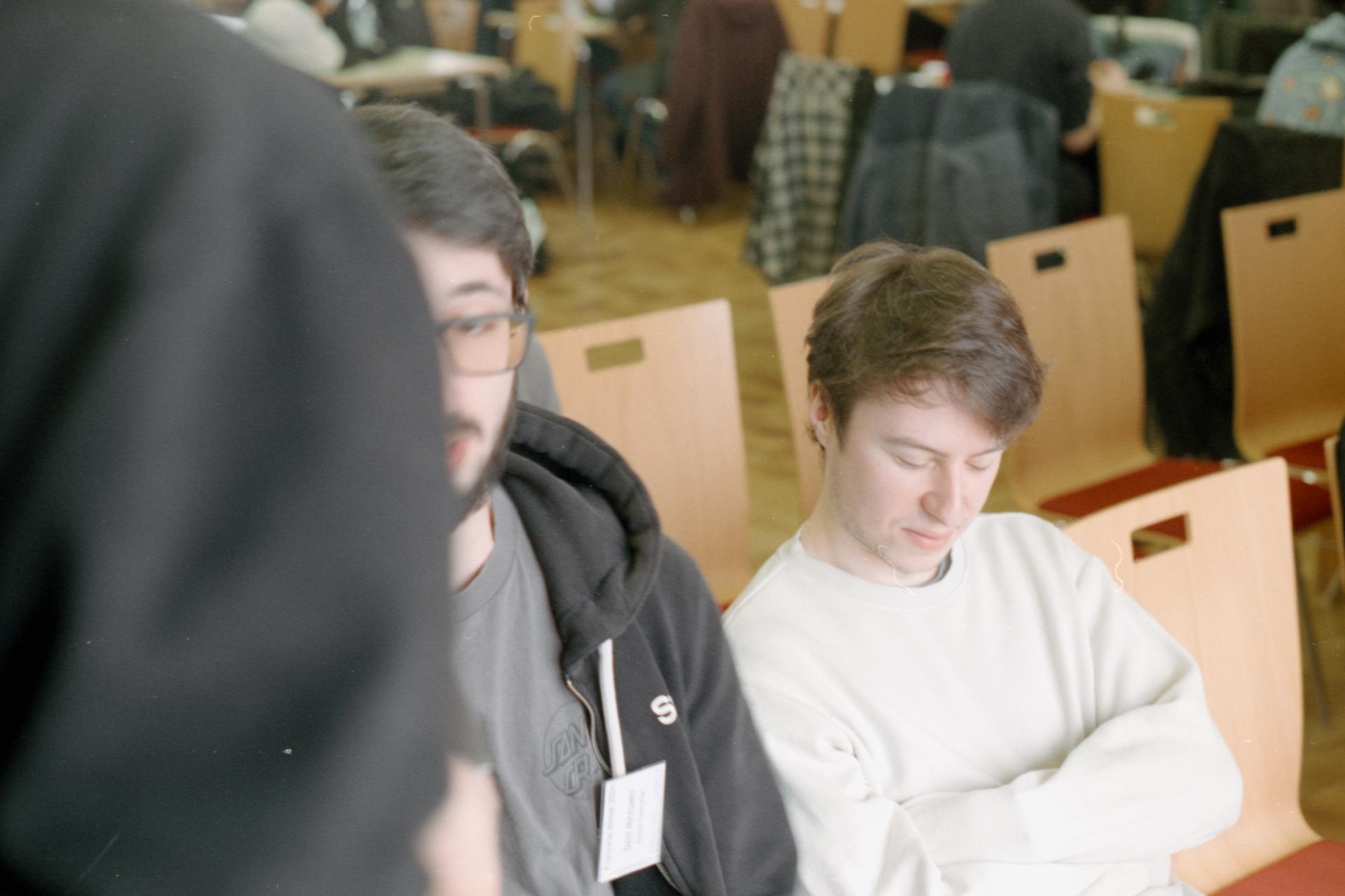 Thumbnail /2024 Comps/Franconia Winter 2024/comp_next_53-positive.jpg