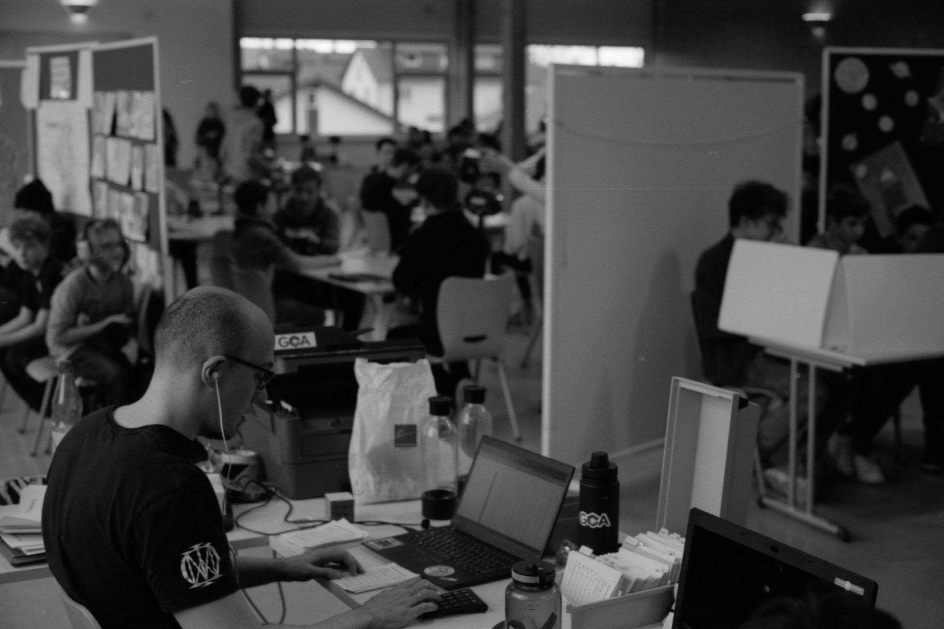 Thumbnail /2024 Comps/Rhein Neckar Beginners 2024/comp_next_61-positive.jpg