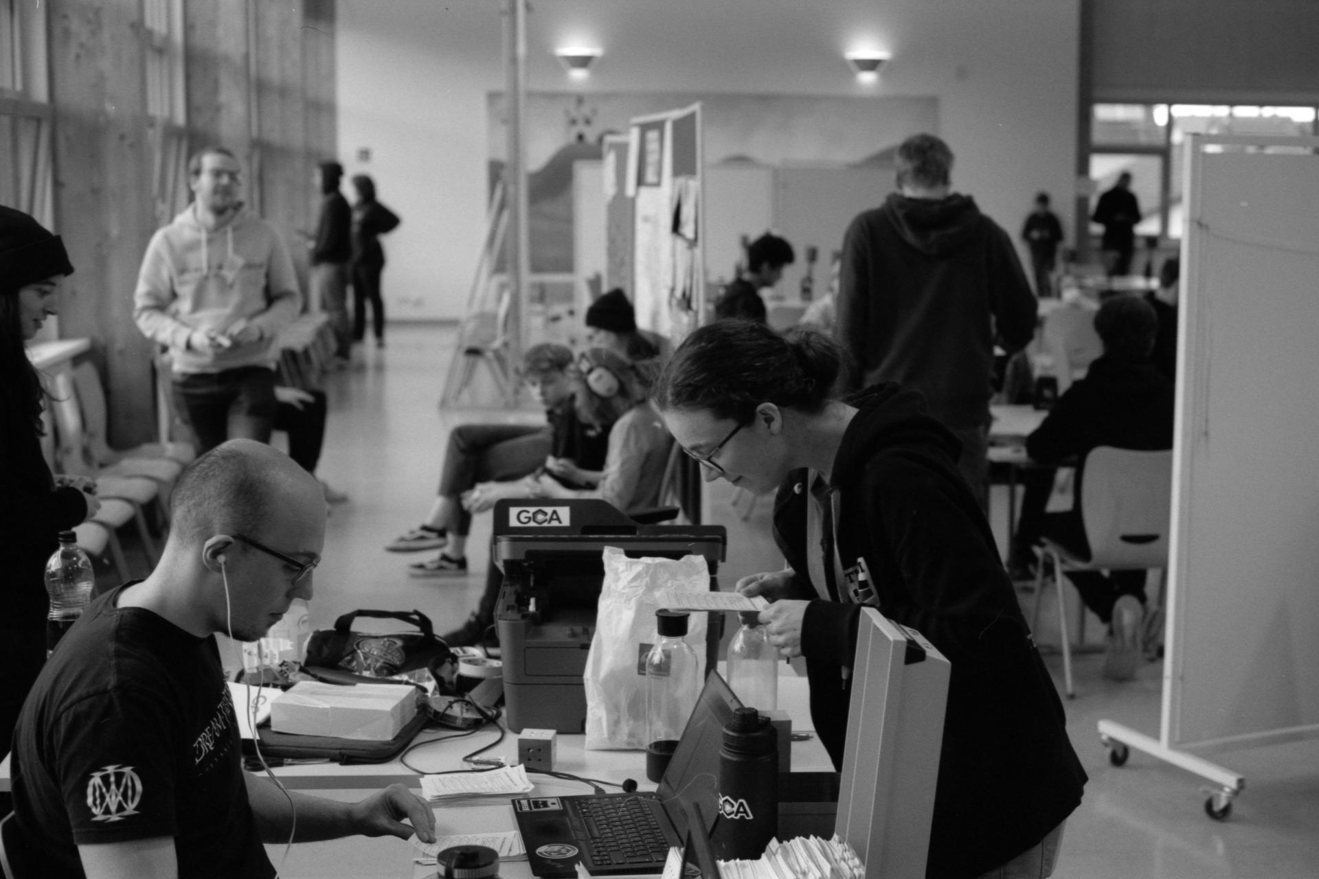 Thumbnail /2024 Comps/Rhein Neckar Beginners 2024/comp_next_62-positive.jpg