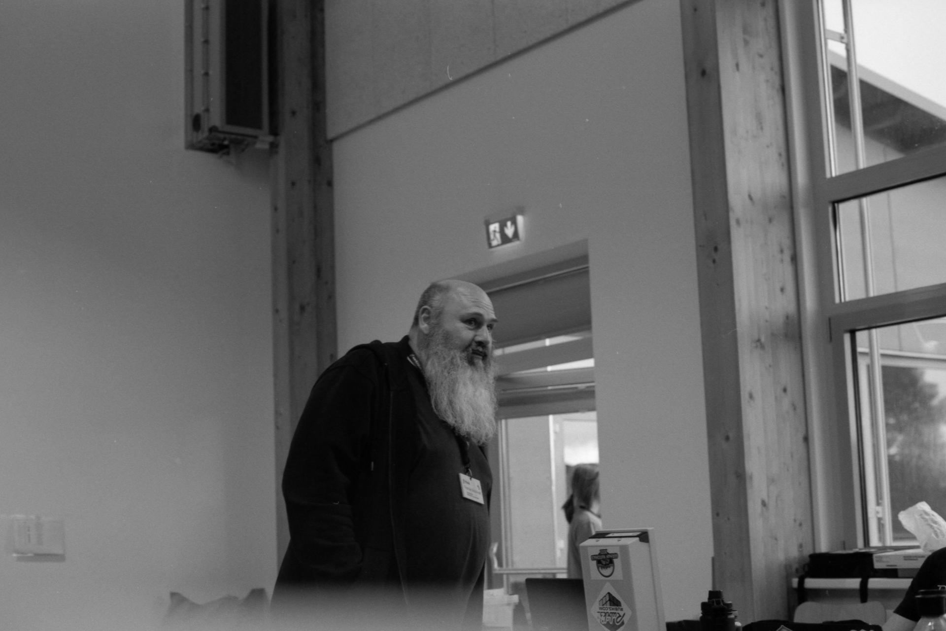 Thumbnail /2024 Comps/Rhein Neckar Beginners 2024/comp_next_63-positive.jpg