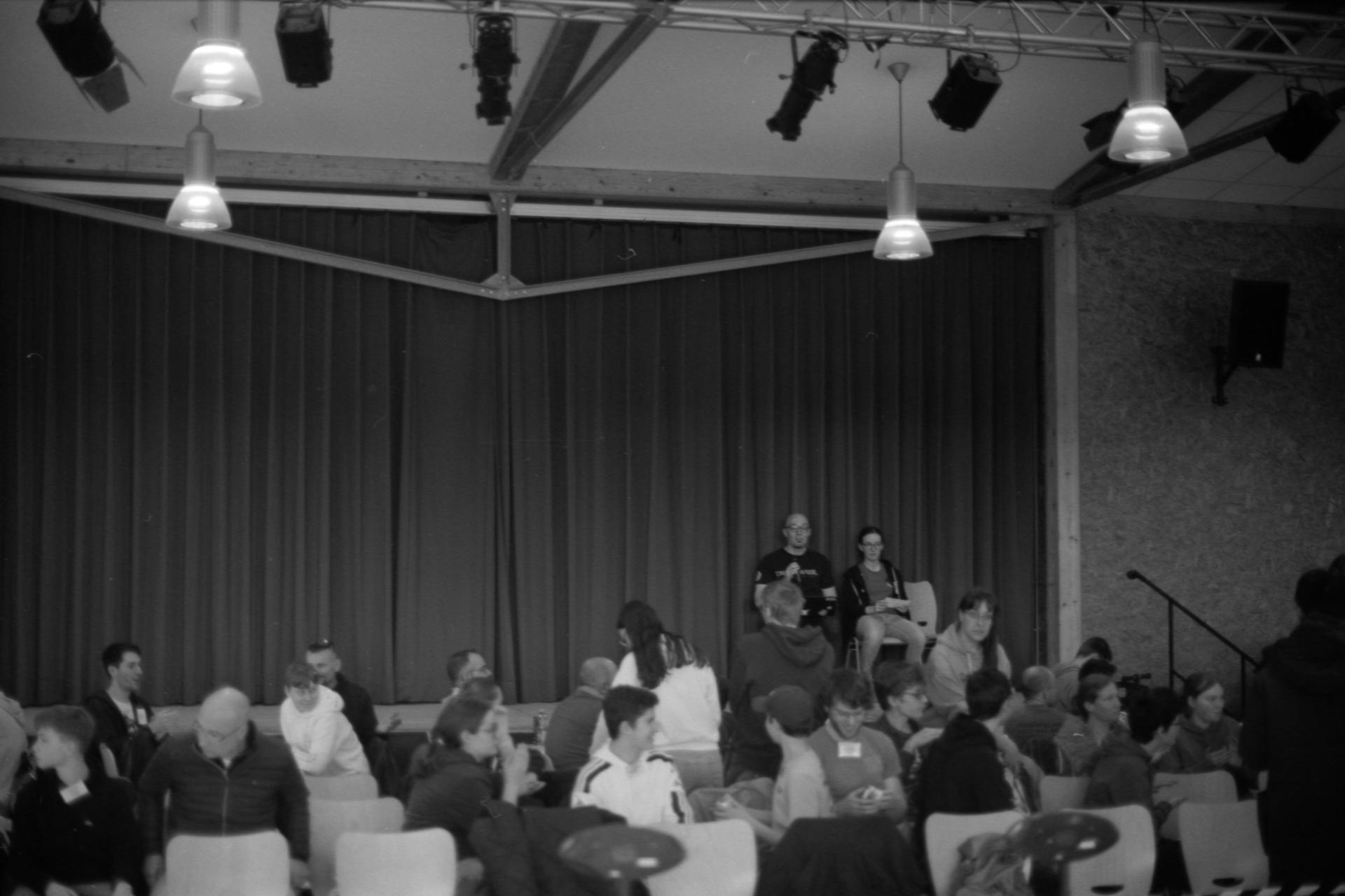 Thumbnail /2024 Comps/Rhein Neckar Beginners 2024/comp_next_67-positive.jpg