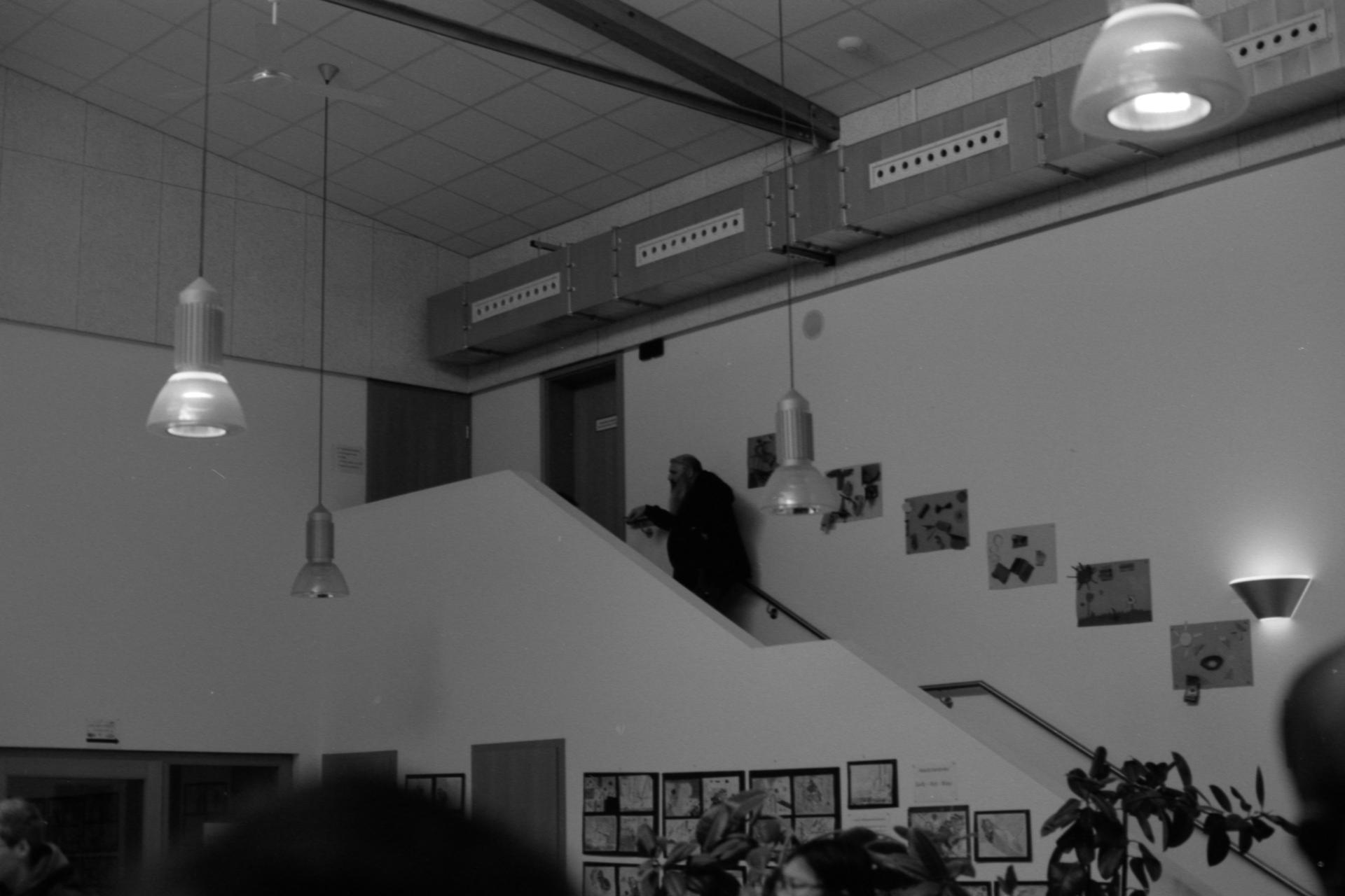 Thumbnail /2024 Comps/Rhein Neckar Beginners 2024/comp_next_68-positive.jpg