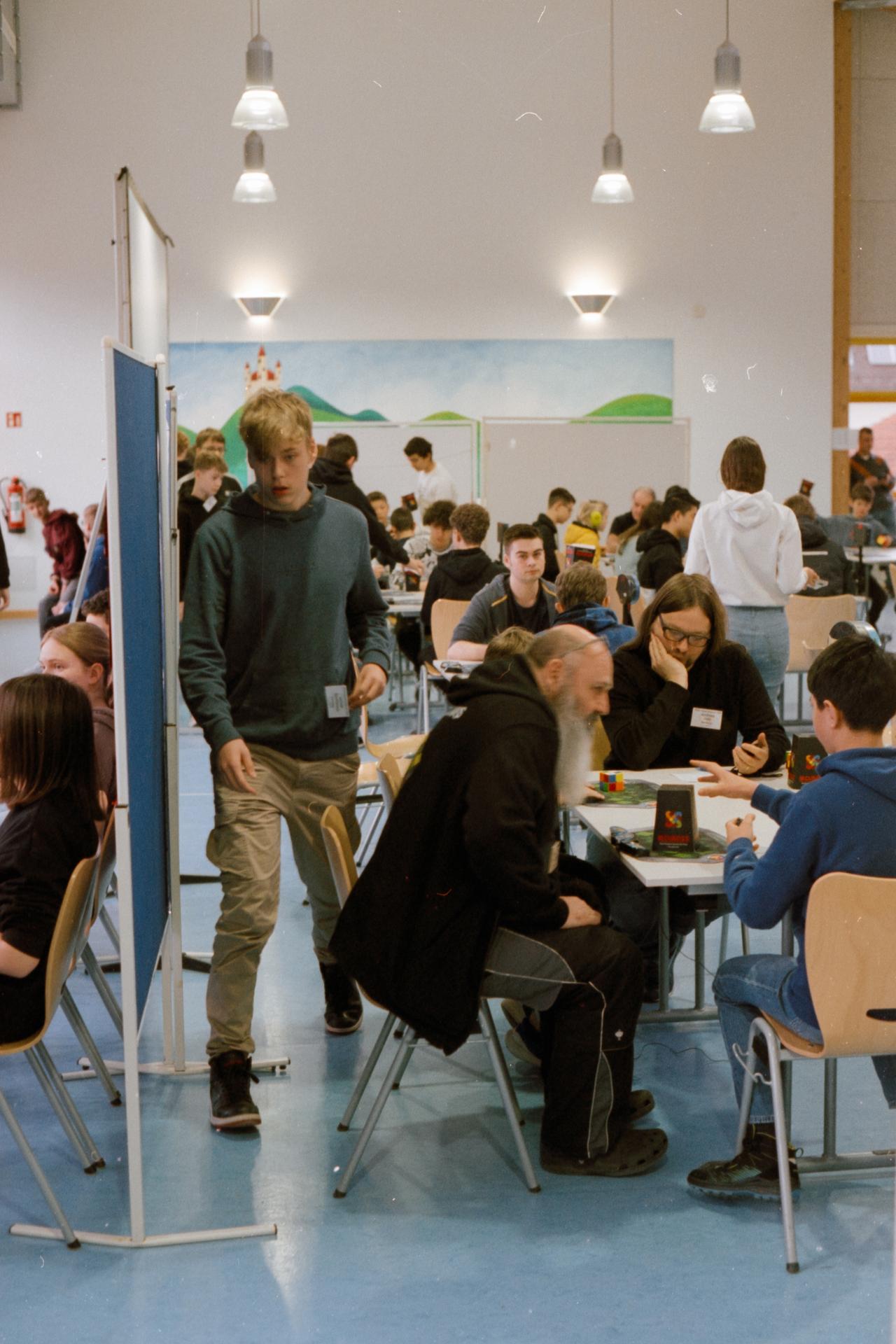 Thumbnail /2024 Comps/Rhein Neckar Beginners 2024/comp_next_7-positive.jpg