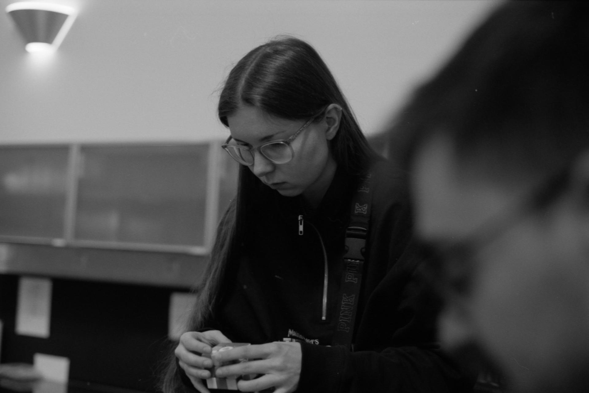 Thumbnail /2024 Comps/Rhein Neckar Beginners 2024/comp_next_70-positive.jpg