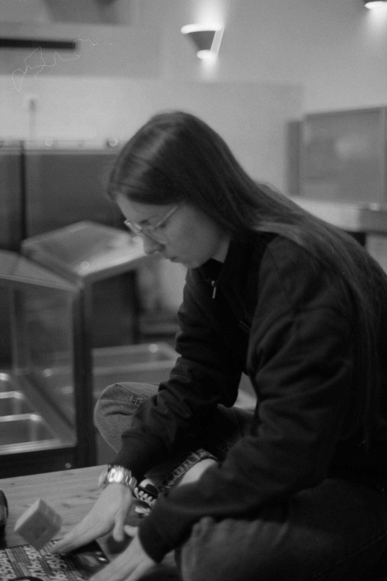 Thumbnail /2024 Comps/Rhein Neckar Beginners 2024/comp_next_71-positive.jpg