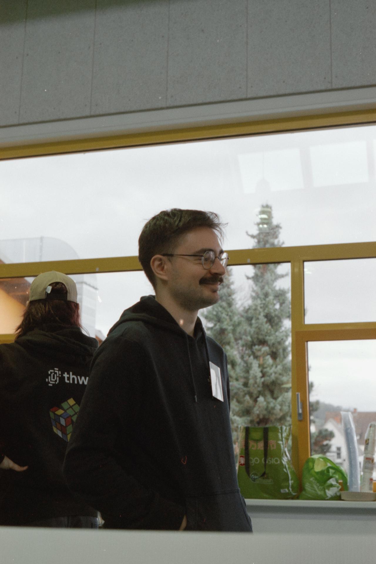 Thumbnail /2024 Comps/Rhein Neckar Beginners 2024/comp_next_8-positive.jpg