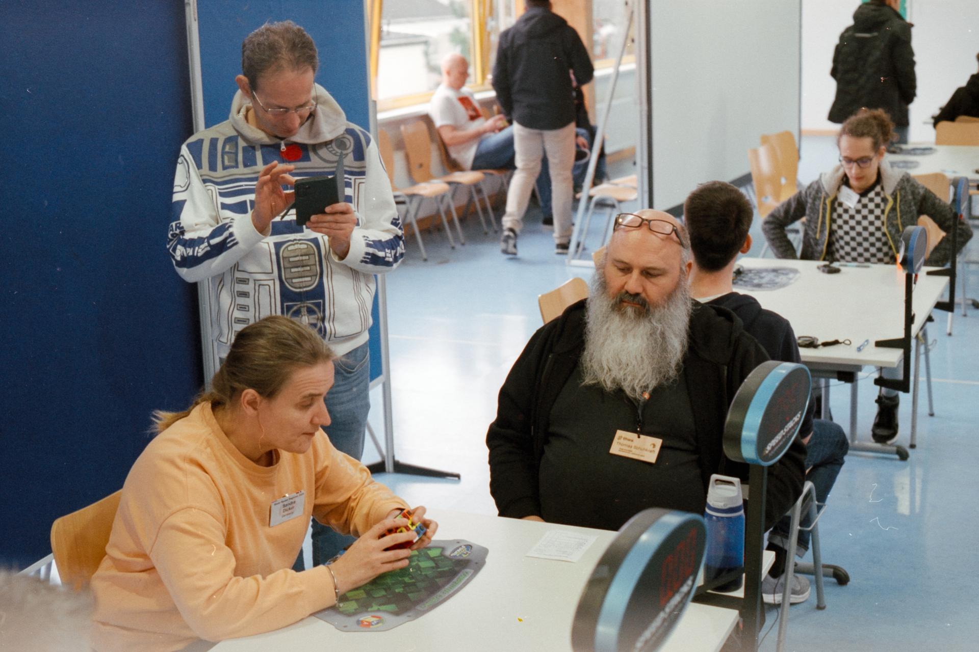 Thumbnail /2024 Comps/Rhein Neckar Beginners 2024/comp_next_9-positive.jpg