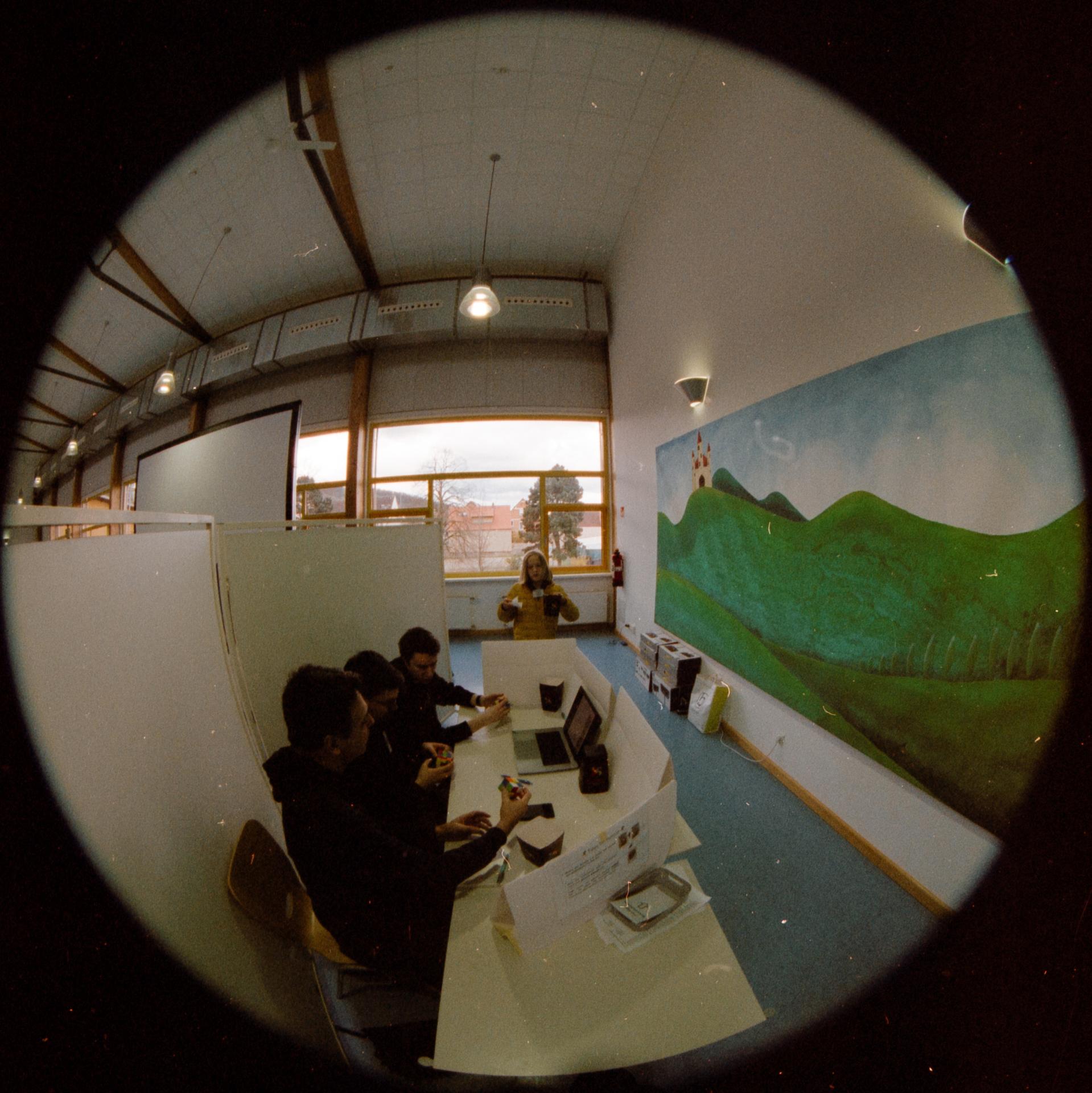 Thumbnail /2024 Comps/Rhein Neckar Beginners 2024/comp_roundie_1-positive.jpg