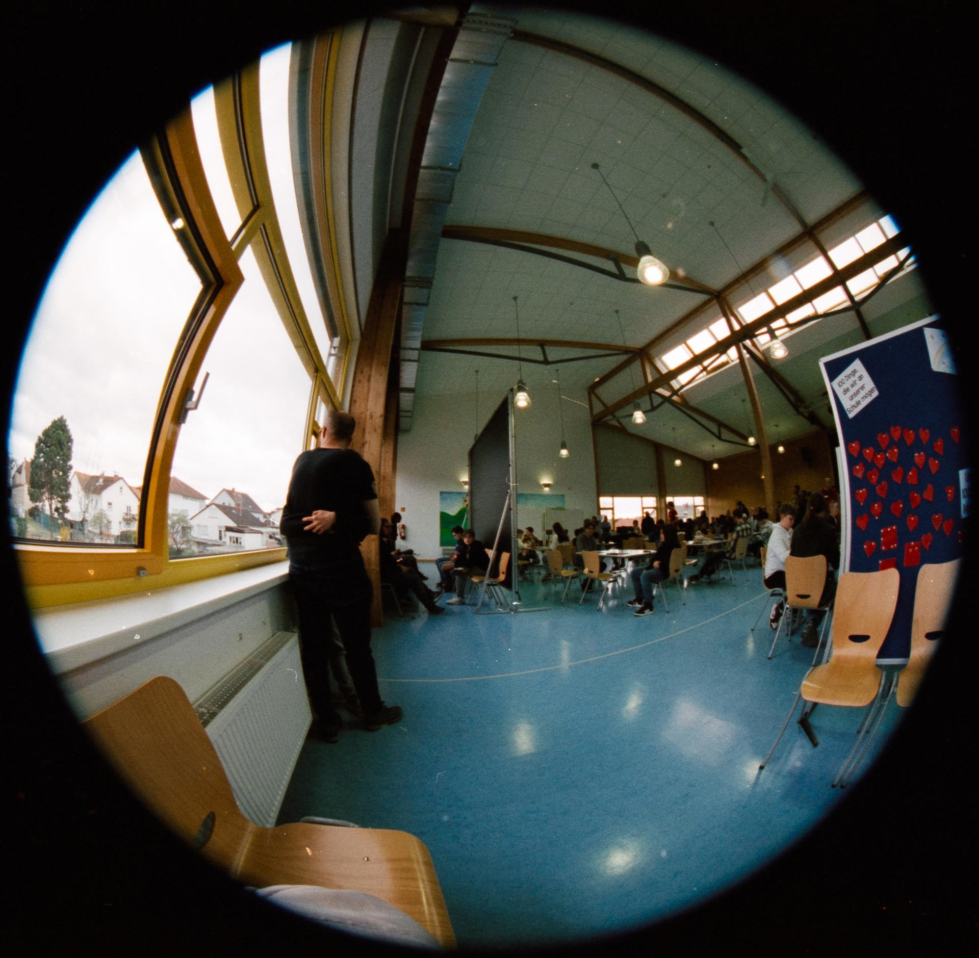 Thumbnail /2024 Comps/Rhein Neckar Beginners 2024/comp_roundie_10-positive.jpg