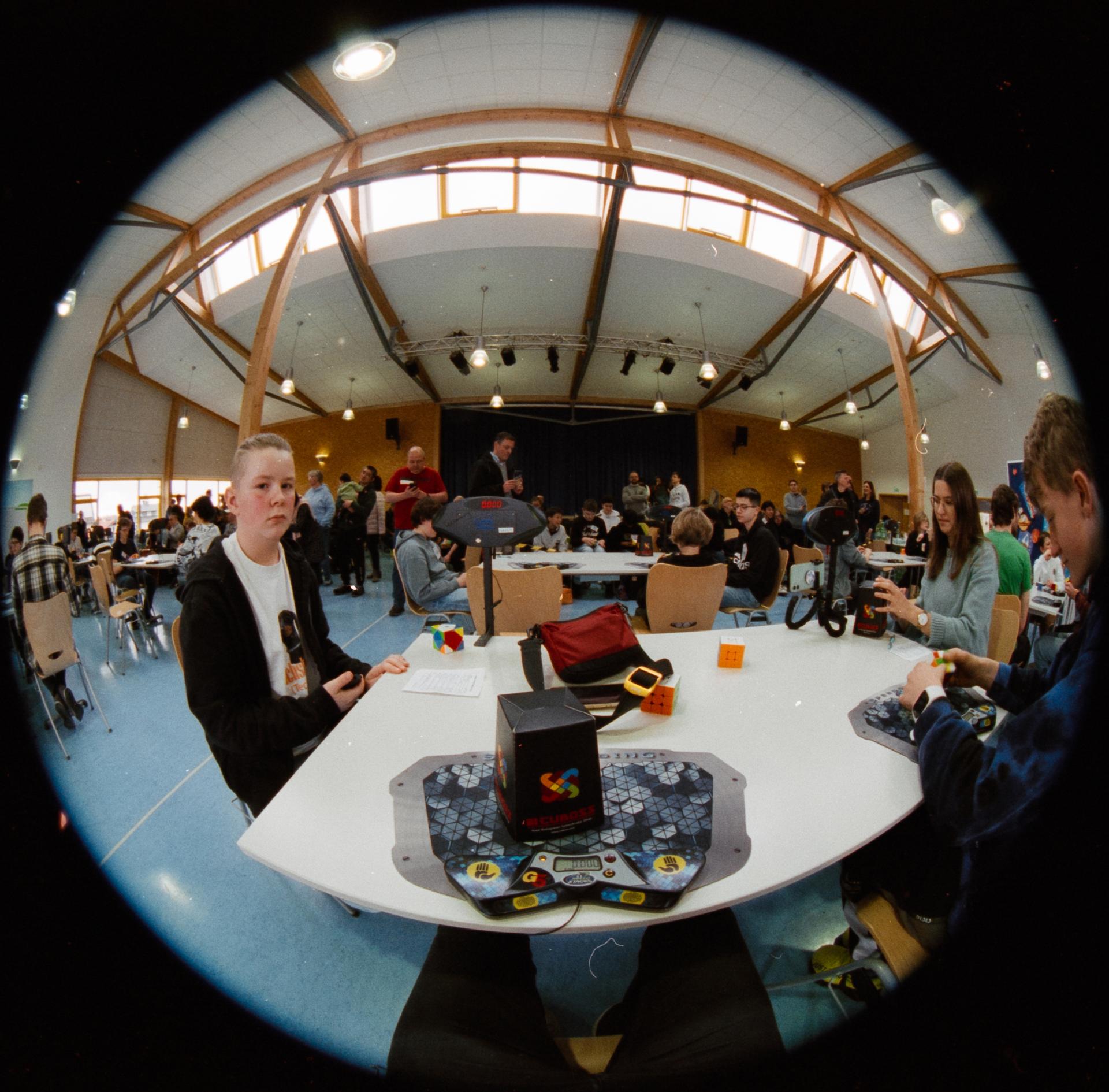 Thumbnail /2024 Comps/Rhein Neckar Beginners 2024/comp_roundie_11-positive.jpg