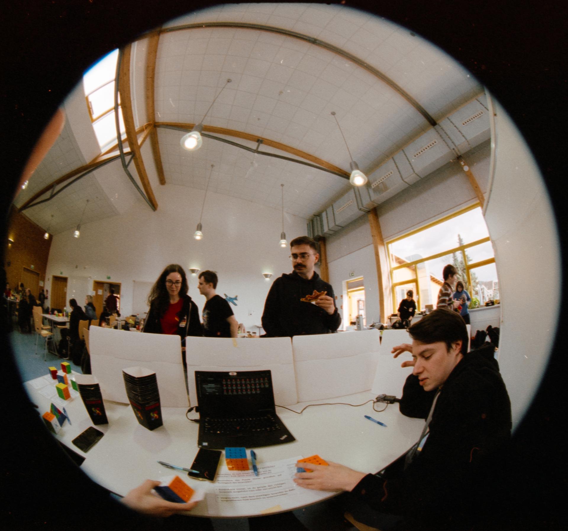 Thumbnail /2024 Comps/Rhein Neckar Beginners 2024/comp_roundie_15-positive.jpg