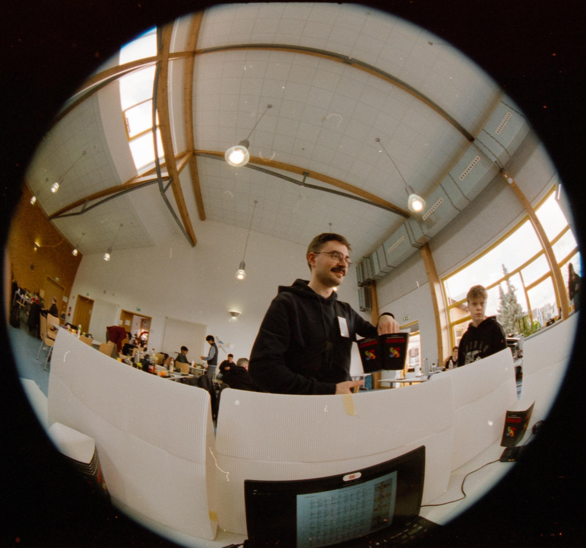 Thumbnail /2024 Comps/Rhein Neckar Beginners 2024/comp_roundie_16-positive.jpg