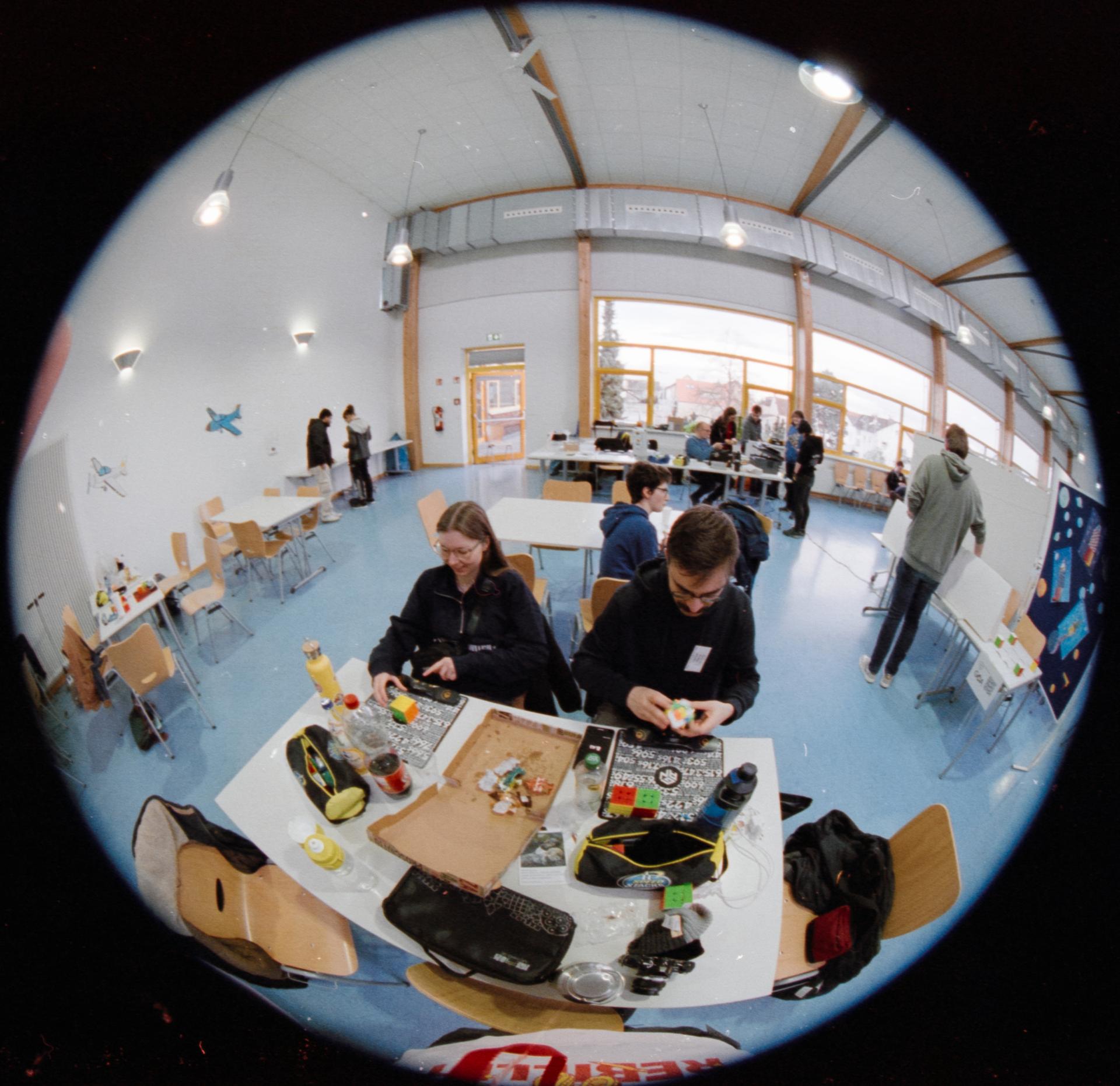 Thumbnail /2024 Comps/Rhein Neckar Beginners 2024/comp_roundie_17-positive.jpg