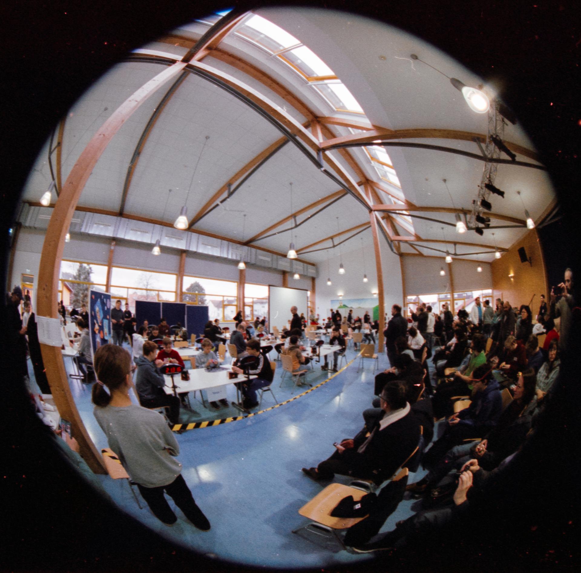 Thumbnail /2024 Comps/Rhein Neckar Beginners 2024/comp_roundie_18-positive.jpg