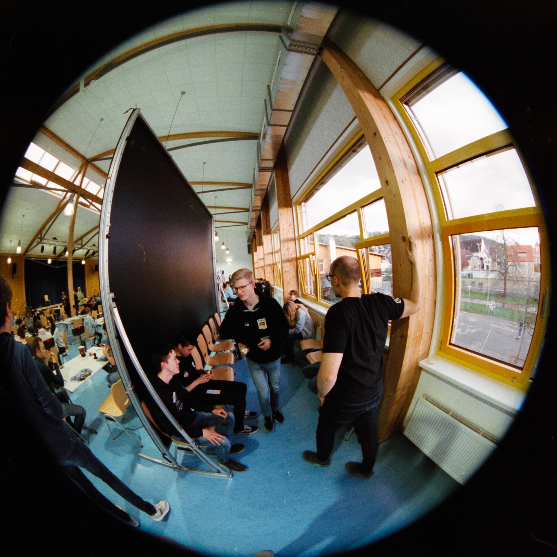 Thumbnail /2024 Comps/Rhein Neckar Beginners 2024/comp_roundie_20-positive.jpg