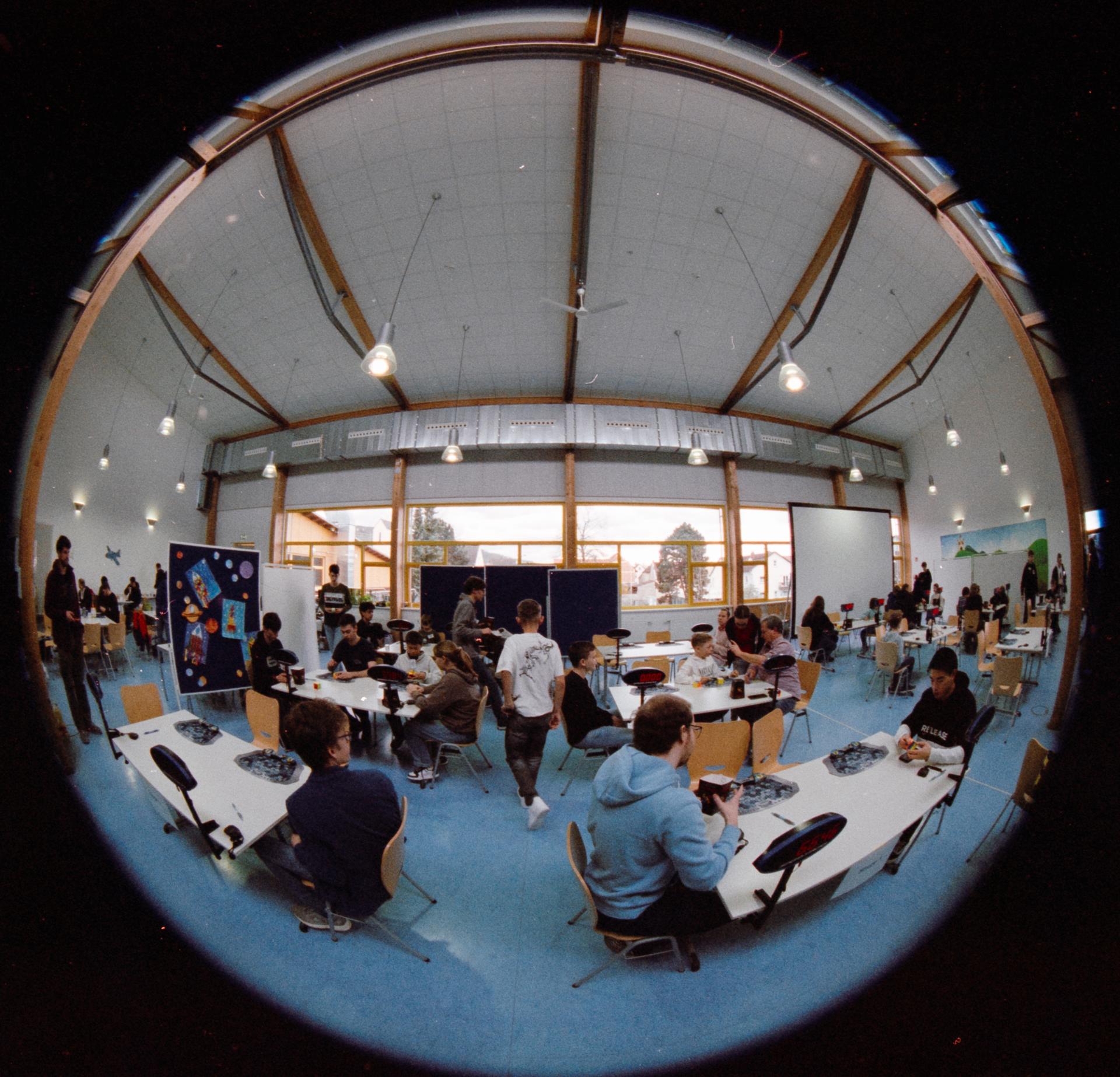 Thumbnail /2024 Comps/Rhein Neckar Beginners 2024/comp_roundie_3-positive.jpg