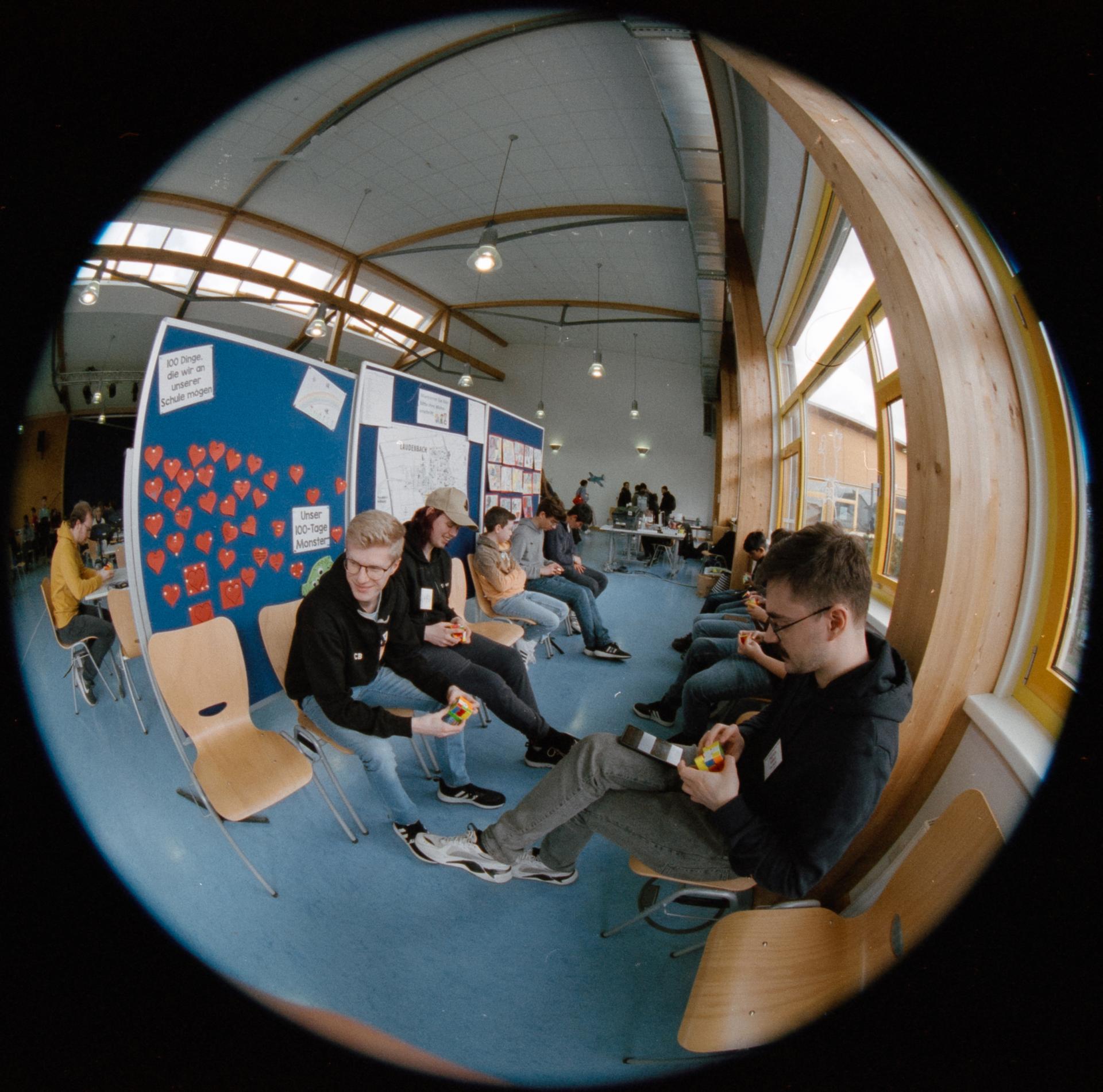 Thumbnail /2024 Comps/Rhein Neckar Beginners 2024/comp_roundie_30-positive.jpg