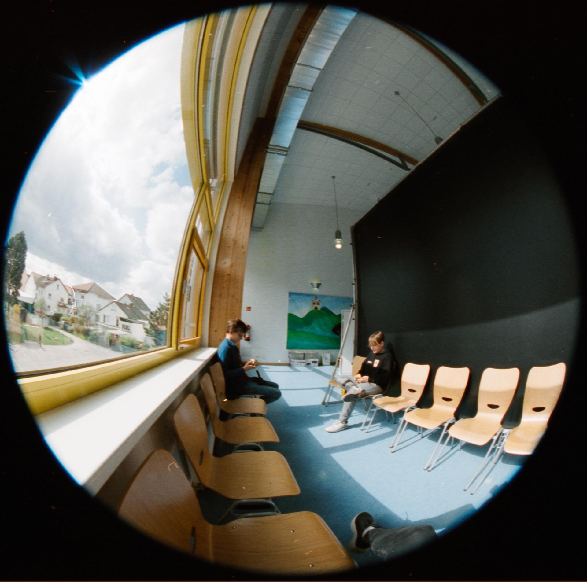 Thumbnail /2024 Comps/Rhein Neckar Beginners 2024/comp_roundie_31-positive.jpg