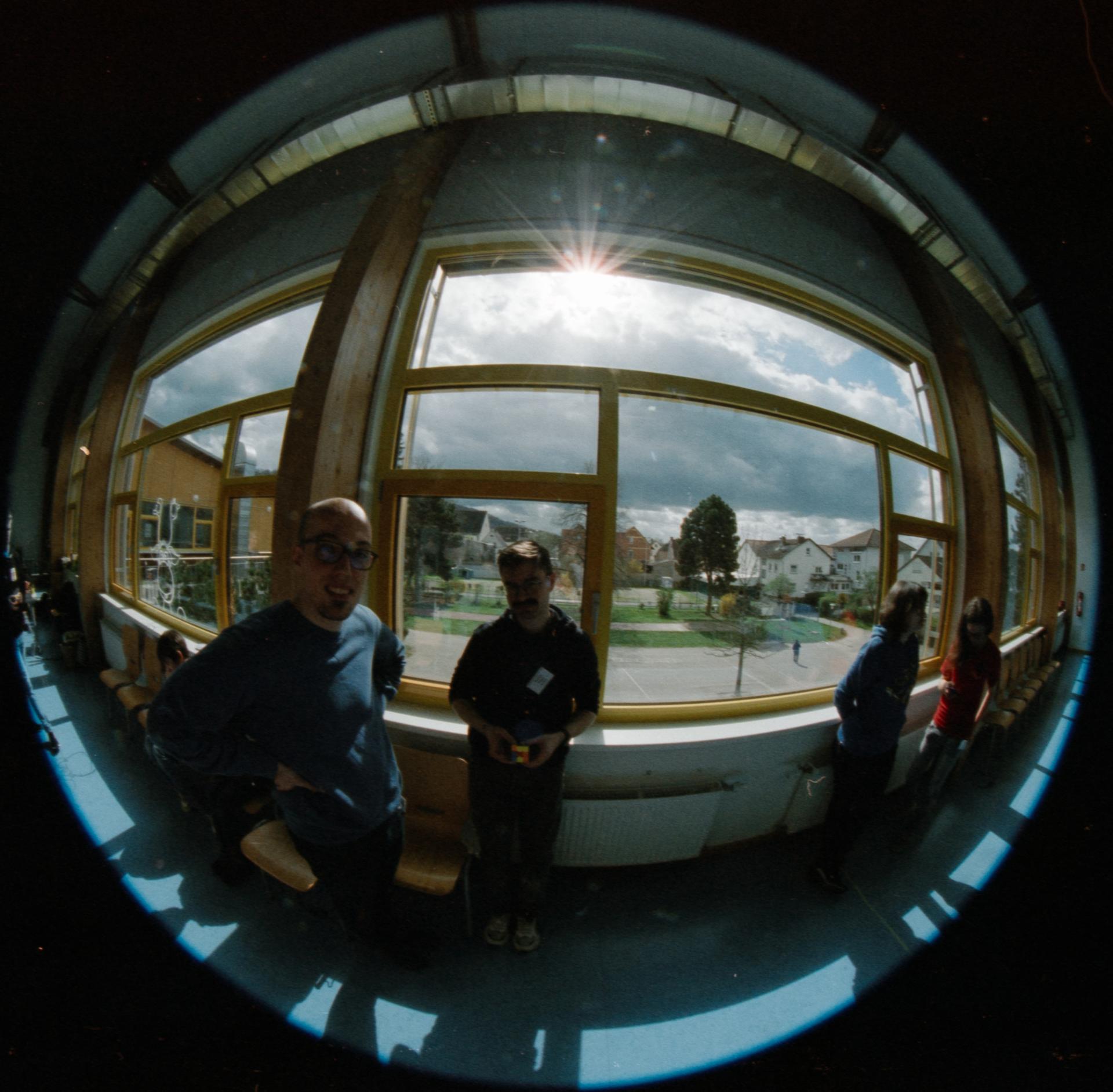 Thumbnail /2024 Comps/Rhein Neckar Beginners 2024/comp_roundie_32-positive.jpg