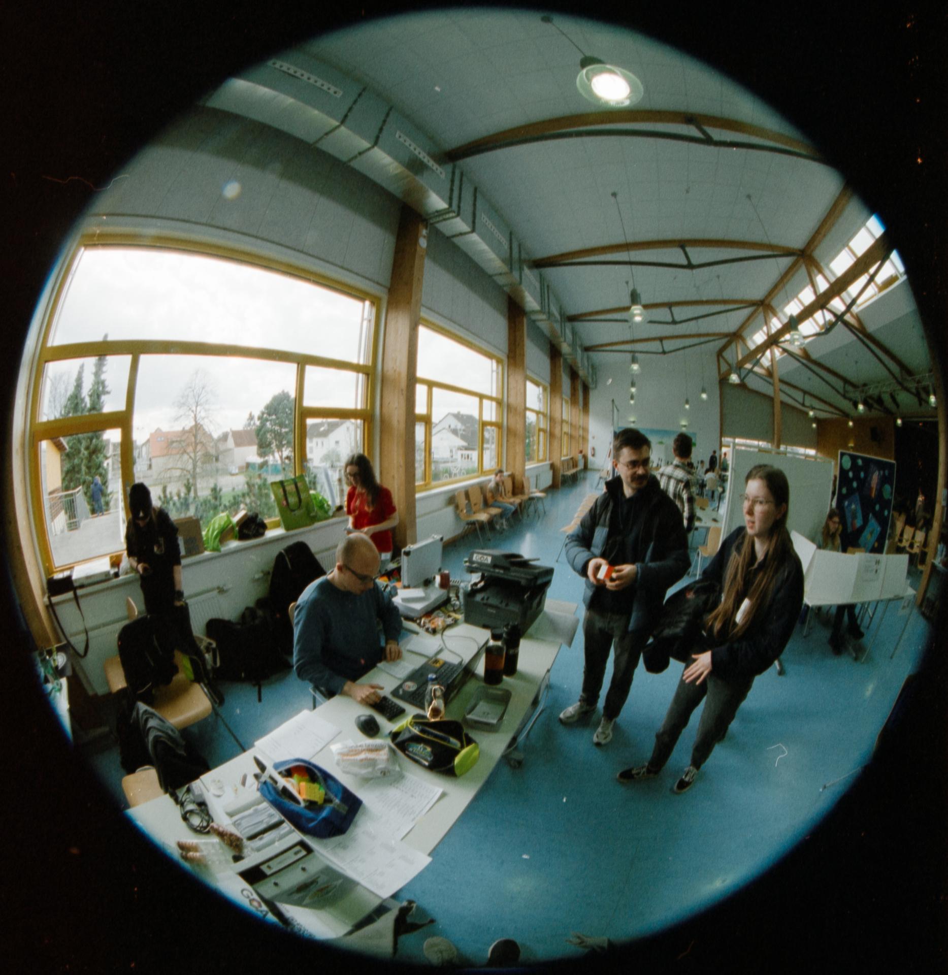 Thumbnail /2024 Comps/Rhein Neckar Beginners 2024/comp_roundie_34-positive.jpg