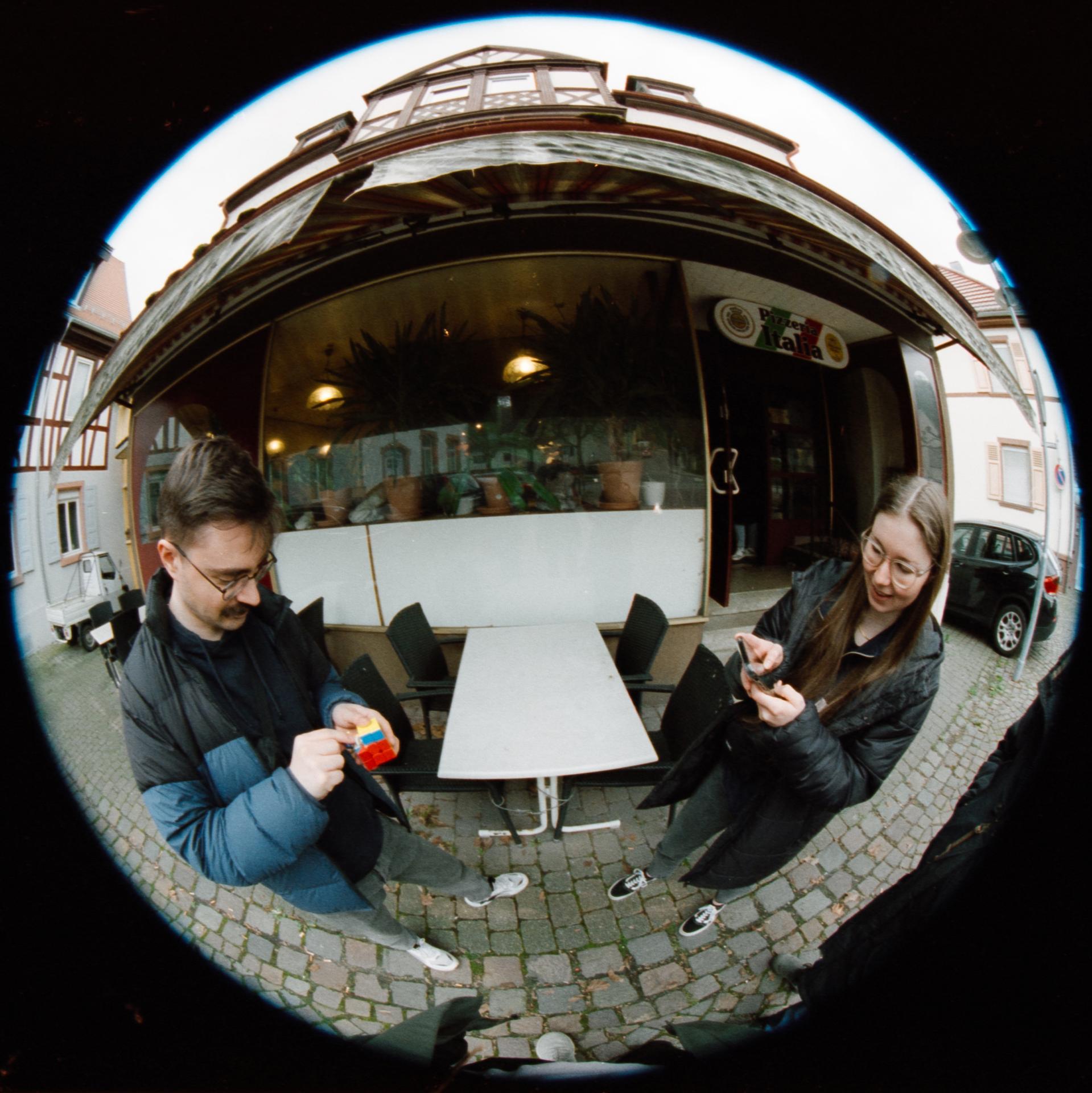 Thumbnail /2024 Comps/Rhein Neckar Beginners 2024/comp_roundie_35-positive.jpg