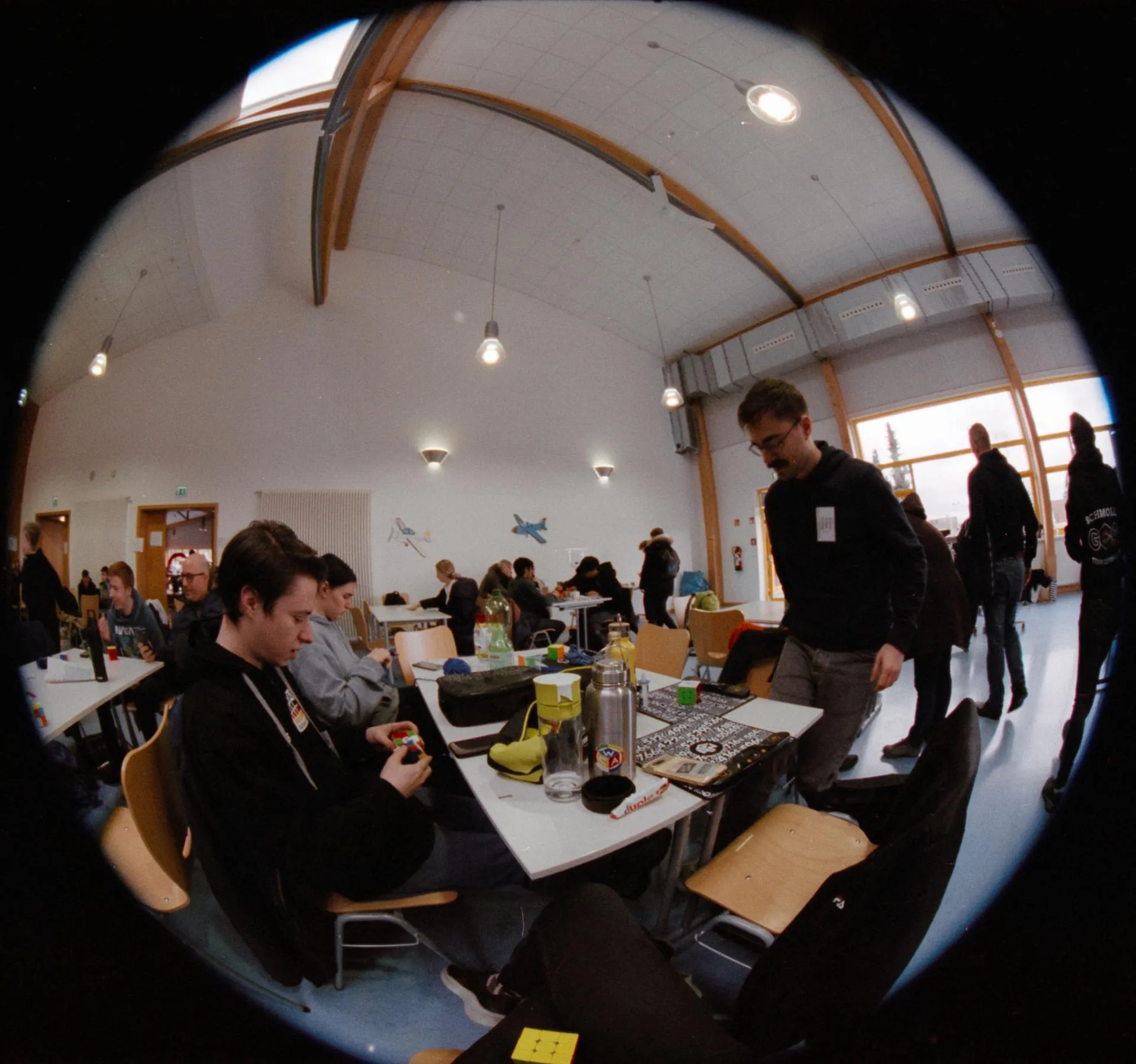 Thumbnail /2024 Comps/Rhein Neckar Beginners 2024/comp_roundie_5-positive.jpg