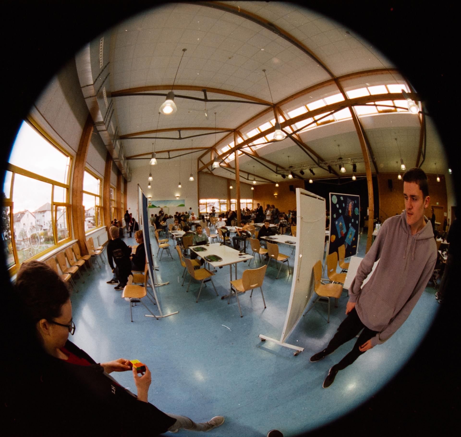 Thumbnail /2024 Comps/Rhein Neckar Beginners 2024/comp_roundie_6-positive.jpg