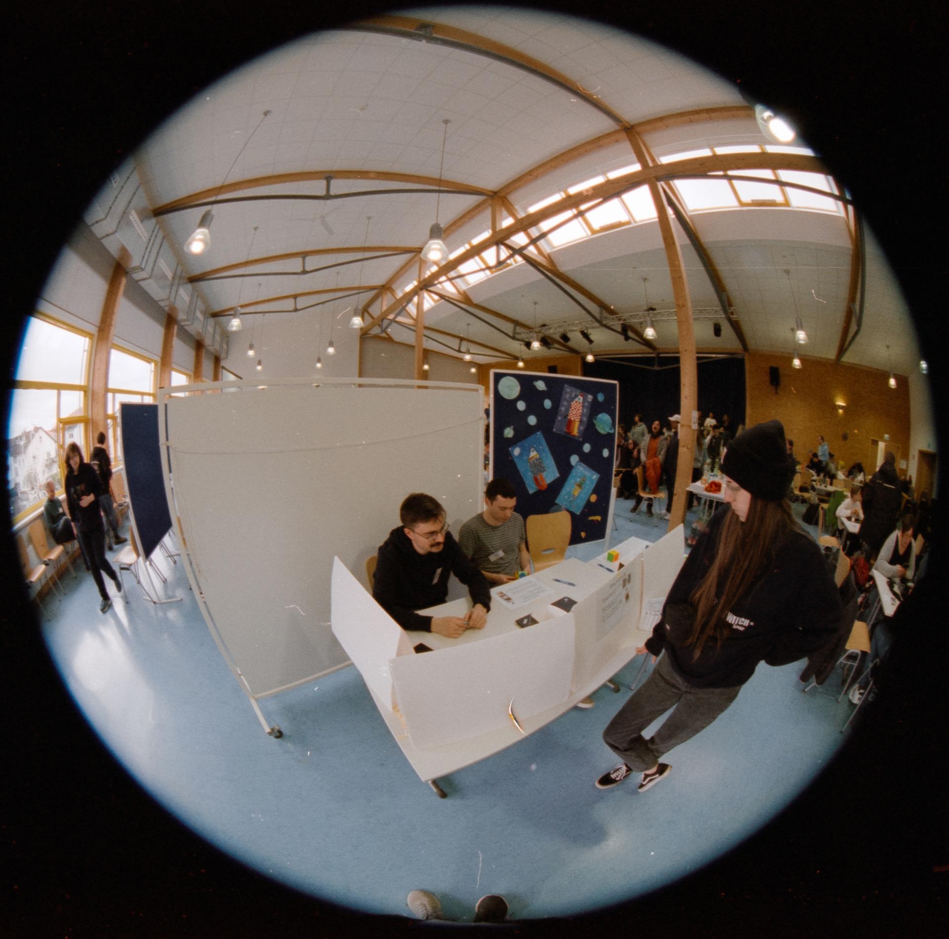 Thumbnail /2024 Comps/Rhein Neckar Beginners 2024/comp_roundie_7-positive.jpg