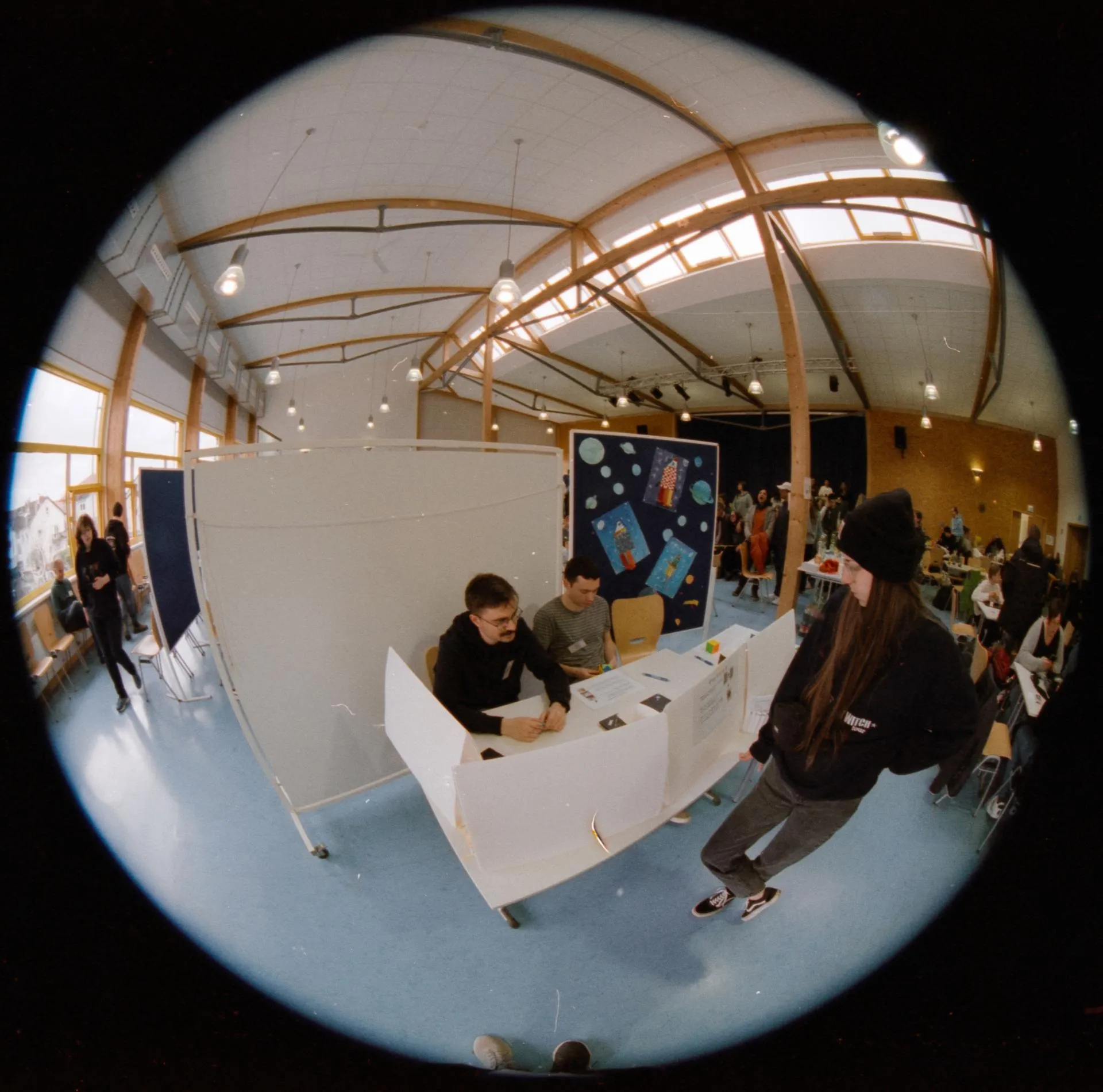 Thumbnail /2024 Comps/Rhein Neckar Beginners 2024/comp_roundie_7-positive.jpg