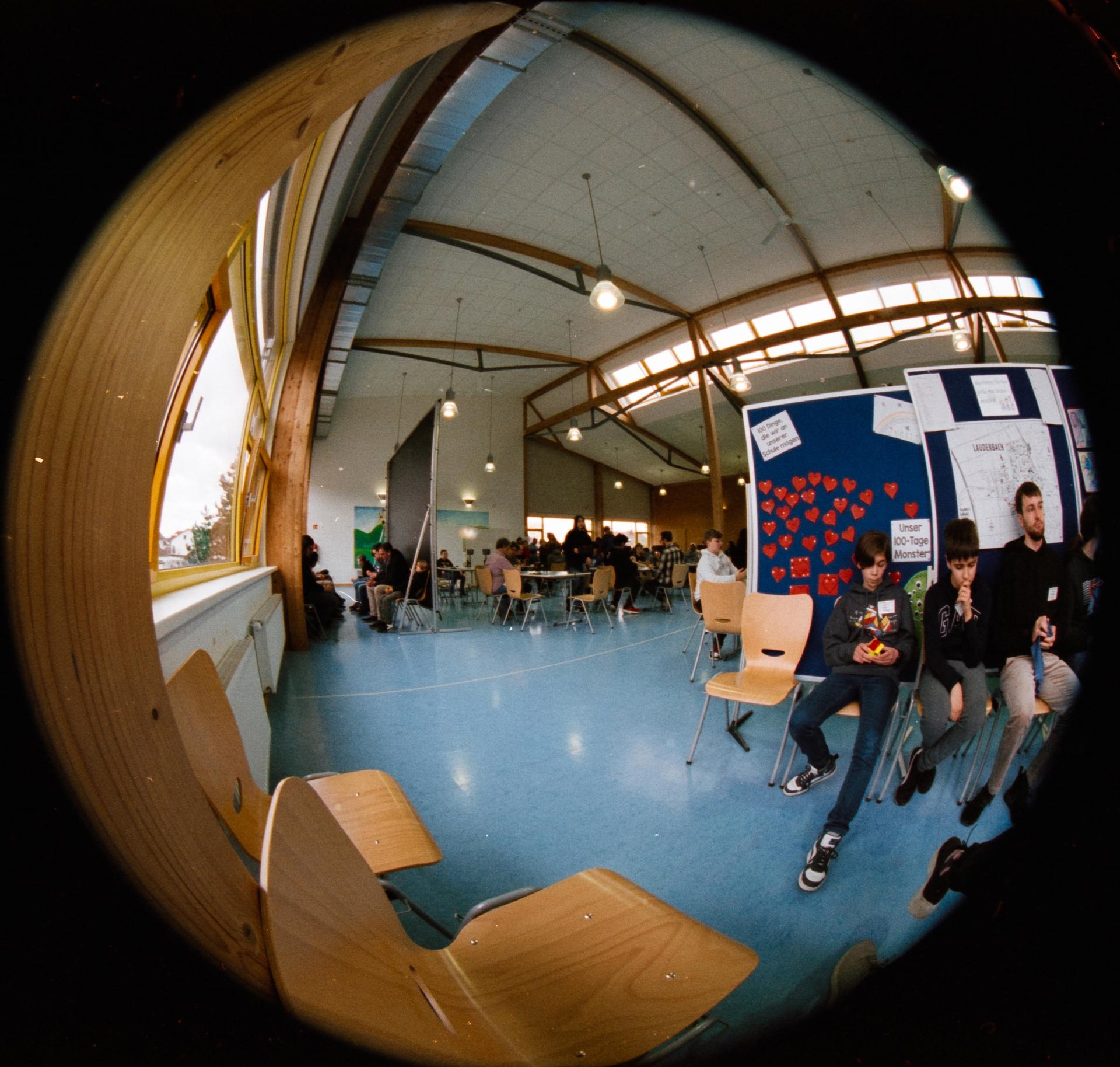 Thumbnail /2024 Comps/Rhein Neckar Beginners 2024/comp_roundie_8-positive.jpg