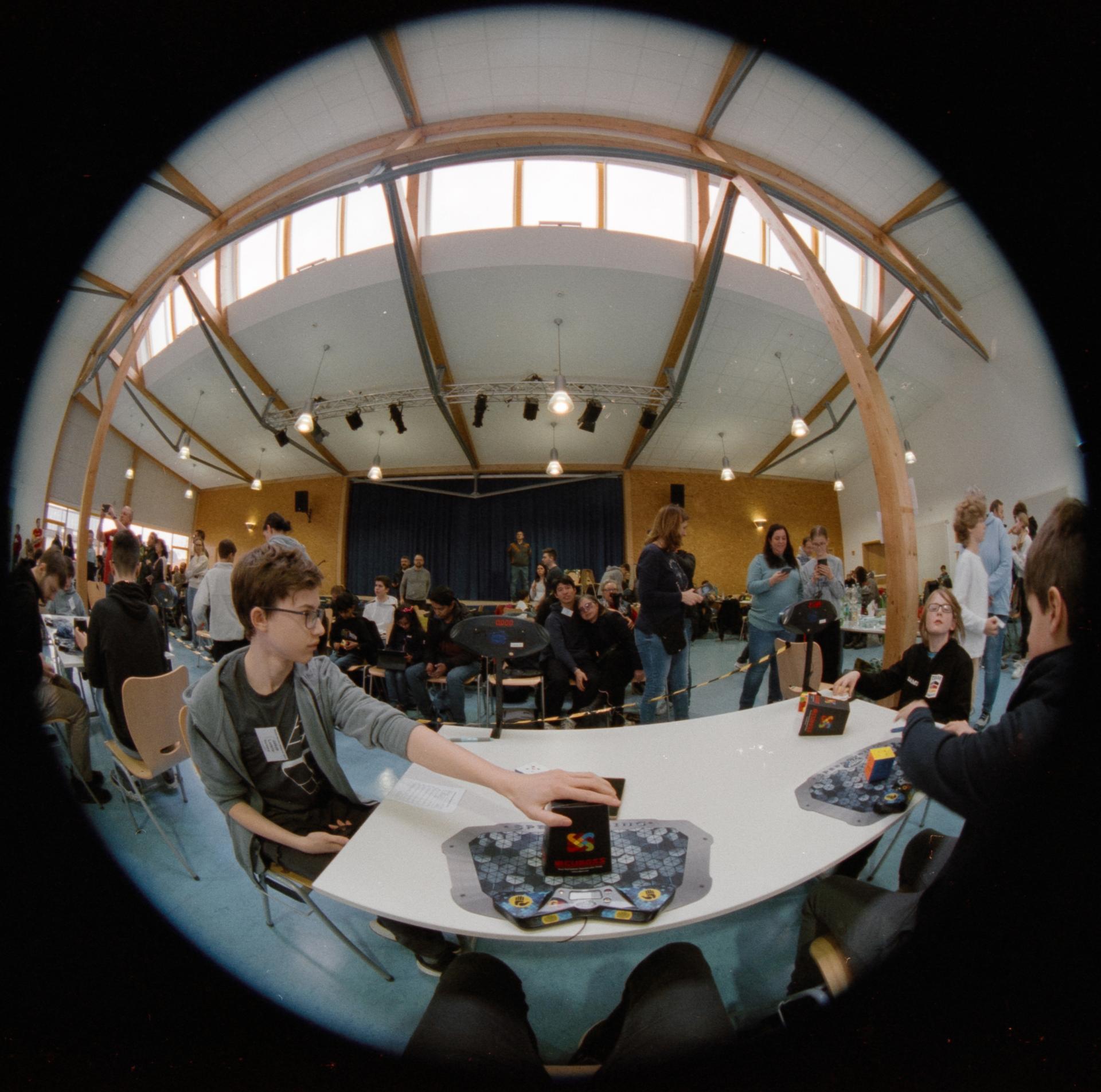 Thumbnail /2024 Comps/Rhein Neckar Beginners 2024/comp_roundie_9-positive.jpg