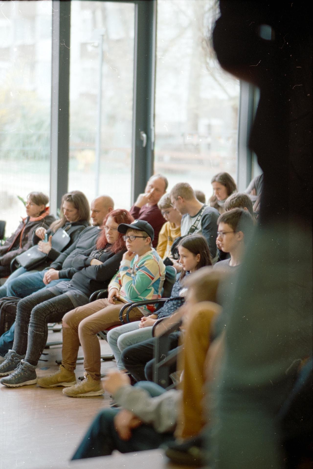 Thumbnail /2023 Comps/Leizpig/crowd.jpg