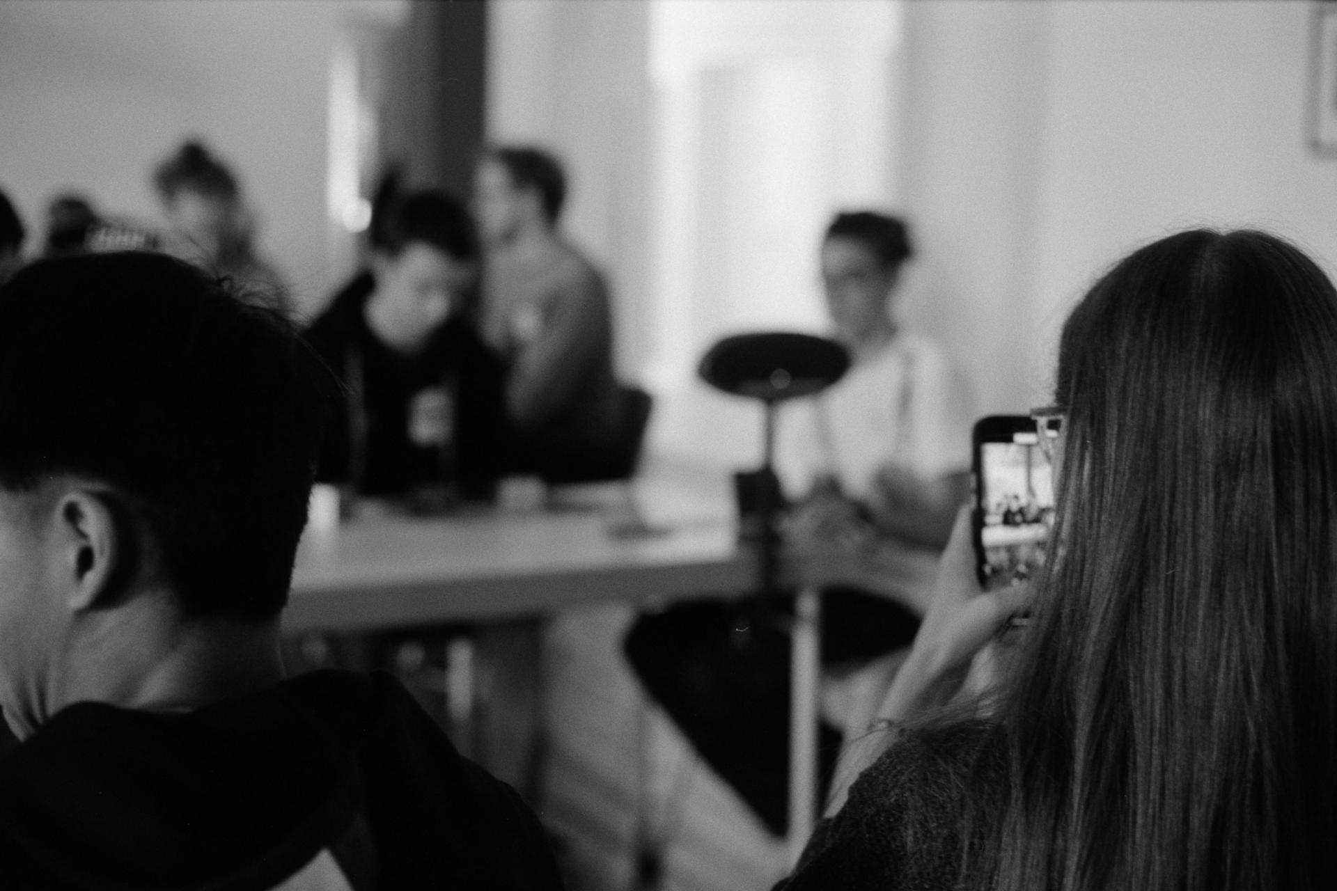 Thumbnail /2023 Comps/DarmstadtDodecahedronDays/darmstadt_10-positive.jpg