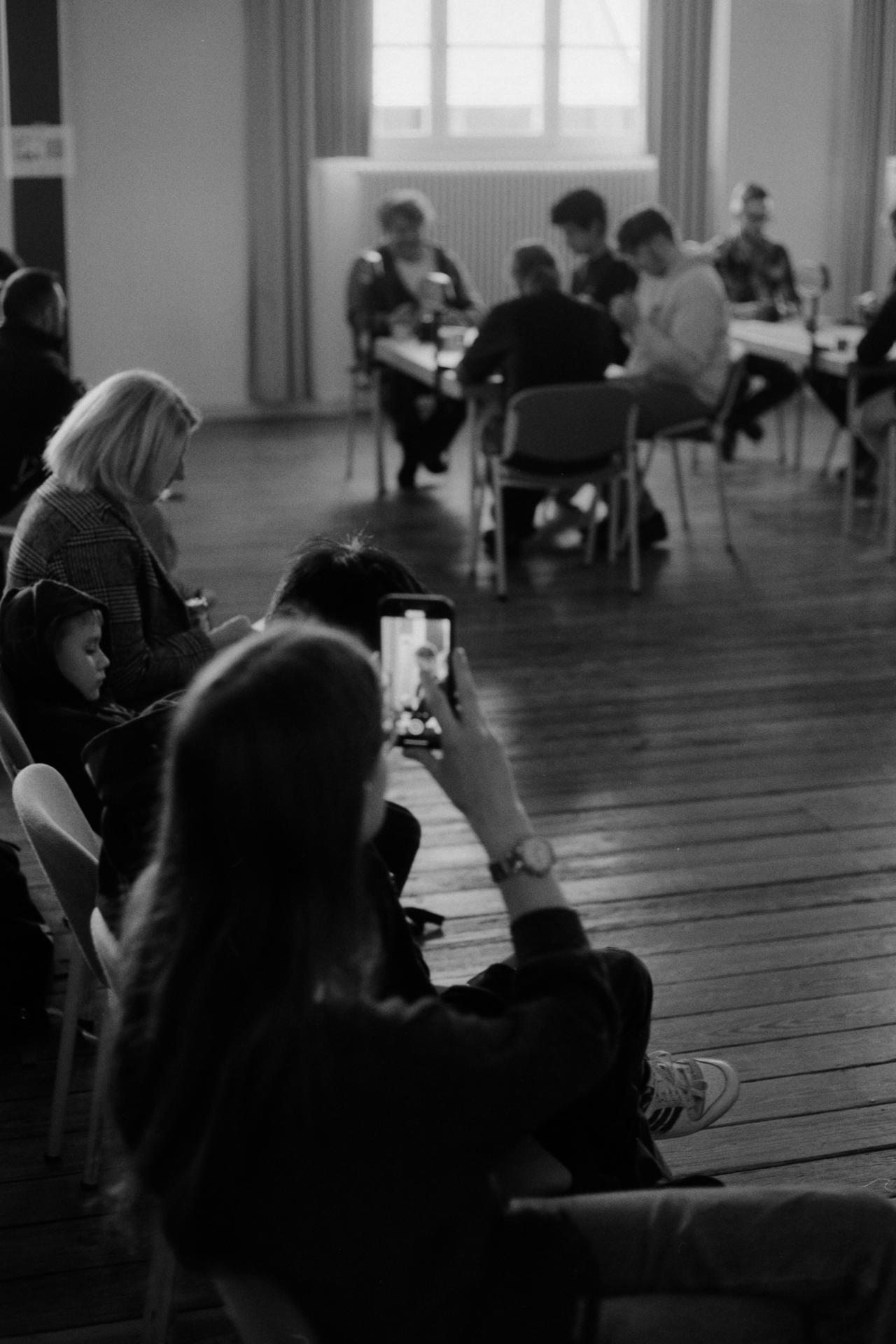 Thumbnail /2023 Comps/DarmstadtDodecahedronDays/darmstadt_11-positive.jpg