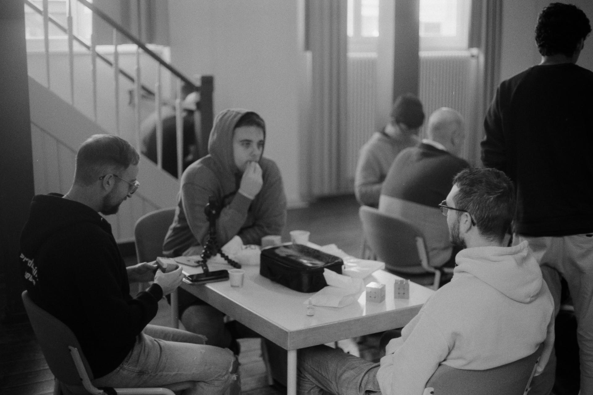 Thumbnail /2023 Comps/DarmstadtDodecahedronDays/darmstadt_12-positive.jpg