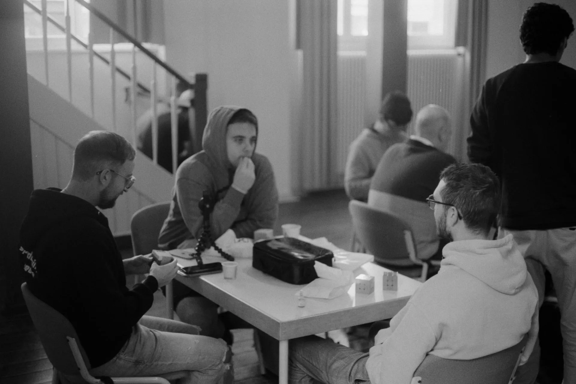 Thumbnail /2023 Comps/DarmstadtDodecahedronDays/darmstadt_12-positive.jpg