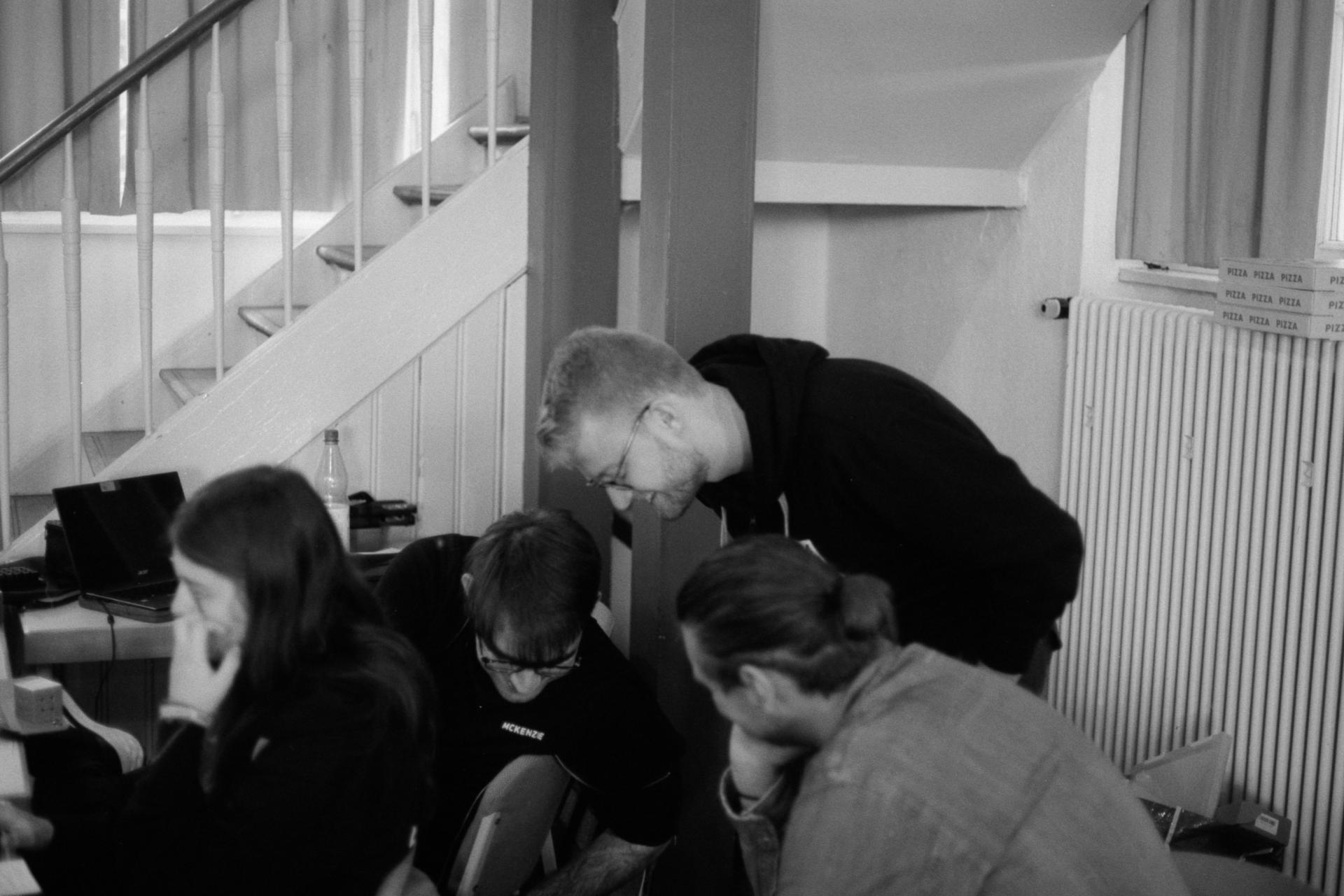 Thumbnail /2023 Comps/DarmstadtDodecahedronDays/darmstadt_15-positive.jpg