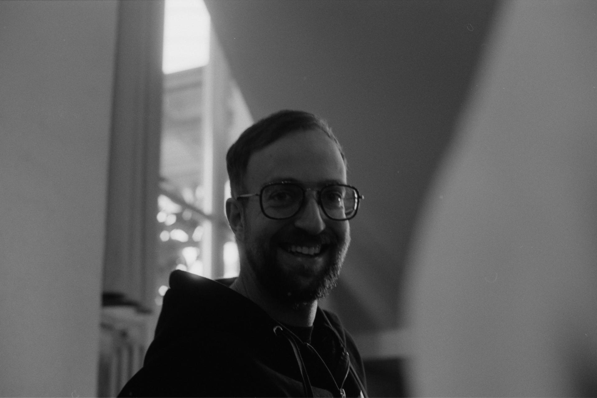 Thumbnail /2023 Comps/DarmstadtDodecahedronDays/darmstadt_16-positive.jpg