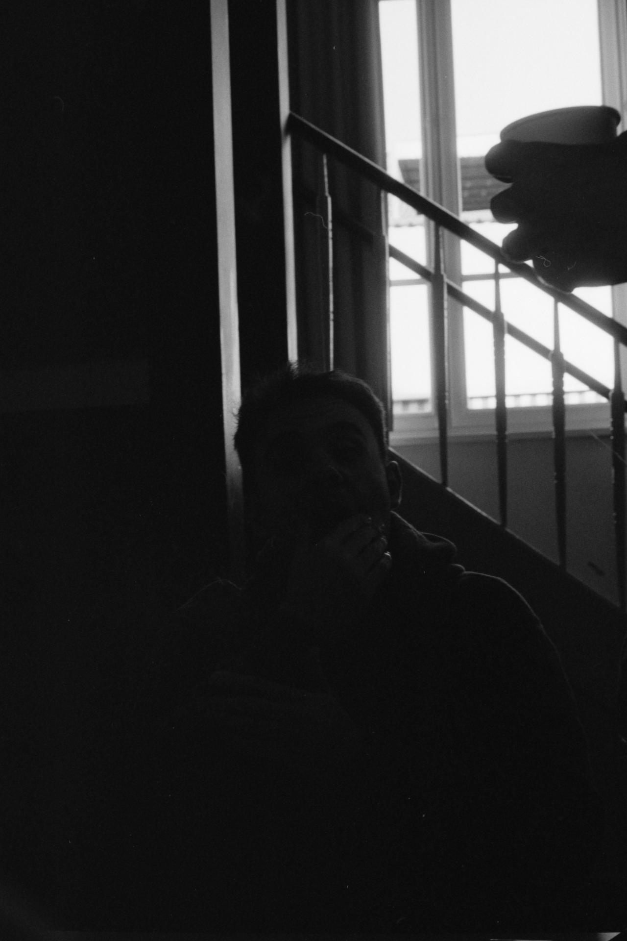 Thumbnail /2023 Comps/DarmstadtDodecahedronDays/darmstadt_17-positive.jpg