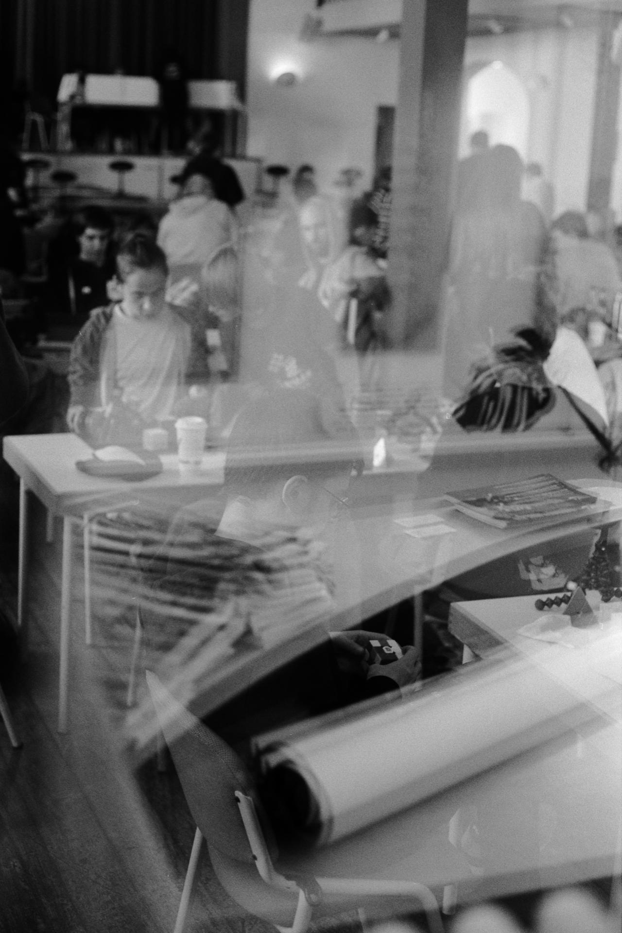 Thumbnail /2023 Comps/DarmstadtDodecahedronDays/darmstadt_3-positive.jpg