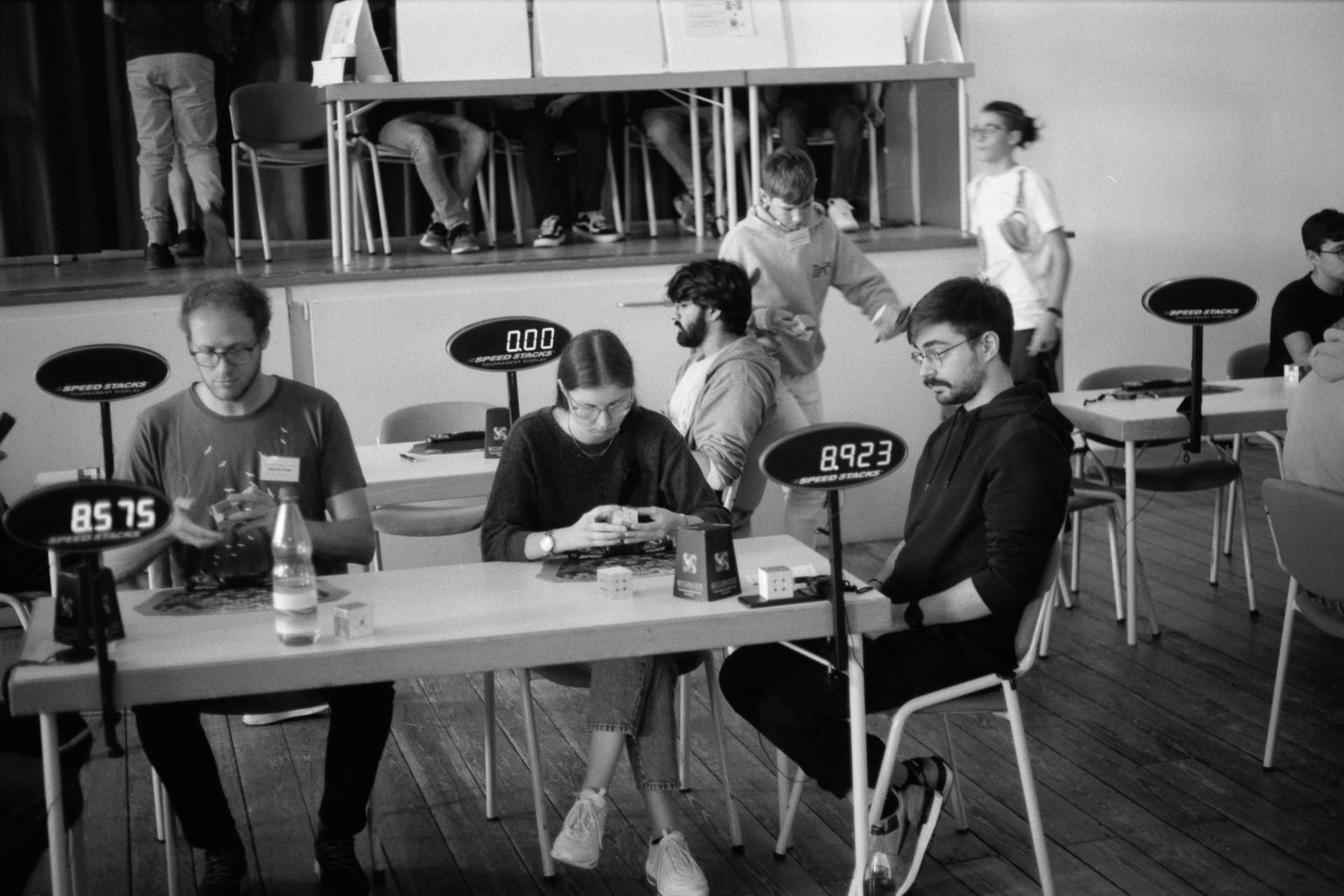 Thumbnail /2023 Comps/DarmstadtDodecahedronDays/darmstadt_32-positive.jpg