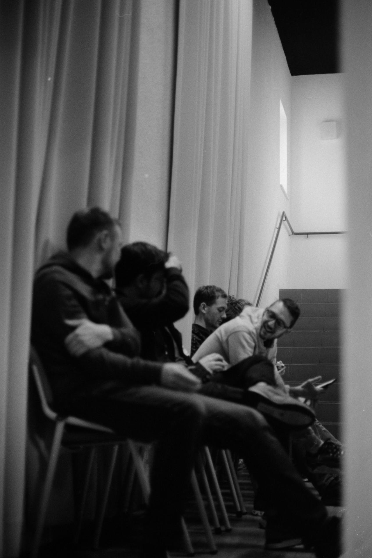 Thumbnail /2023 Comps/DarmstadtDodecahedronDays/darmstadt_33-positive.jpg