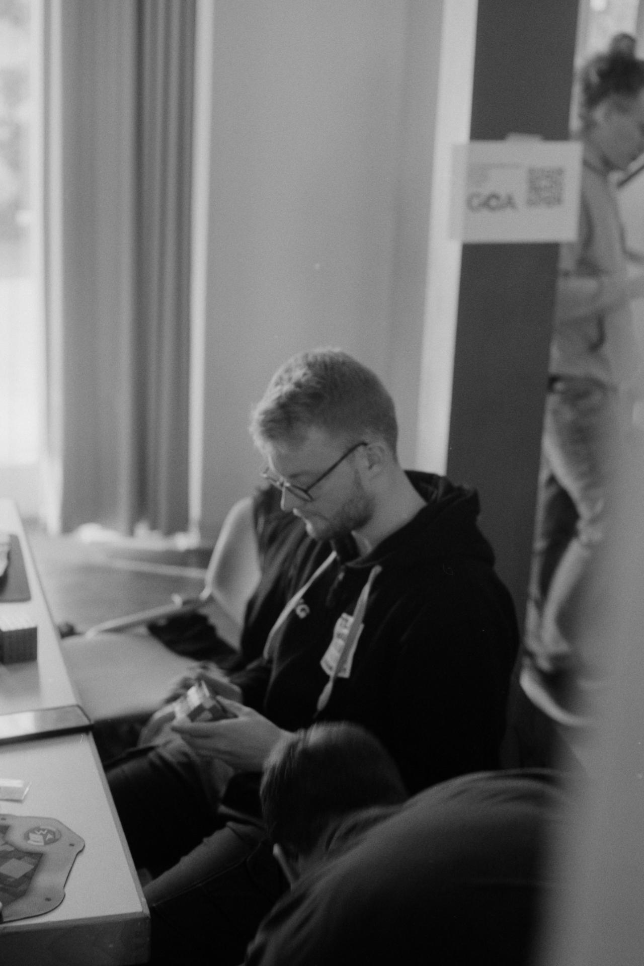 Thumbnail /2023 Comps/DarmstadtDodecahedronDays/darmstadt_34-positive.jpg