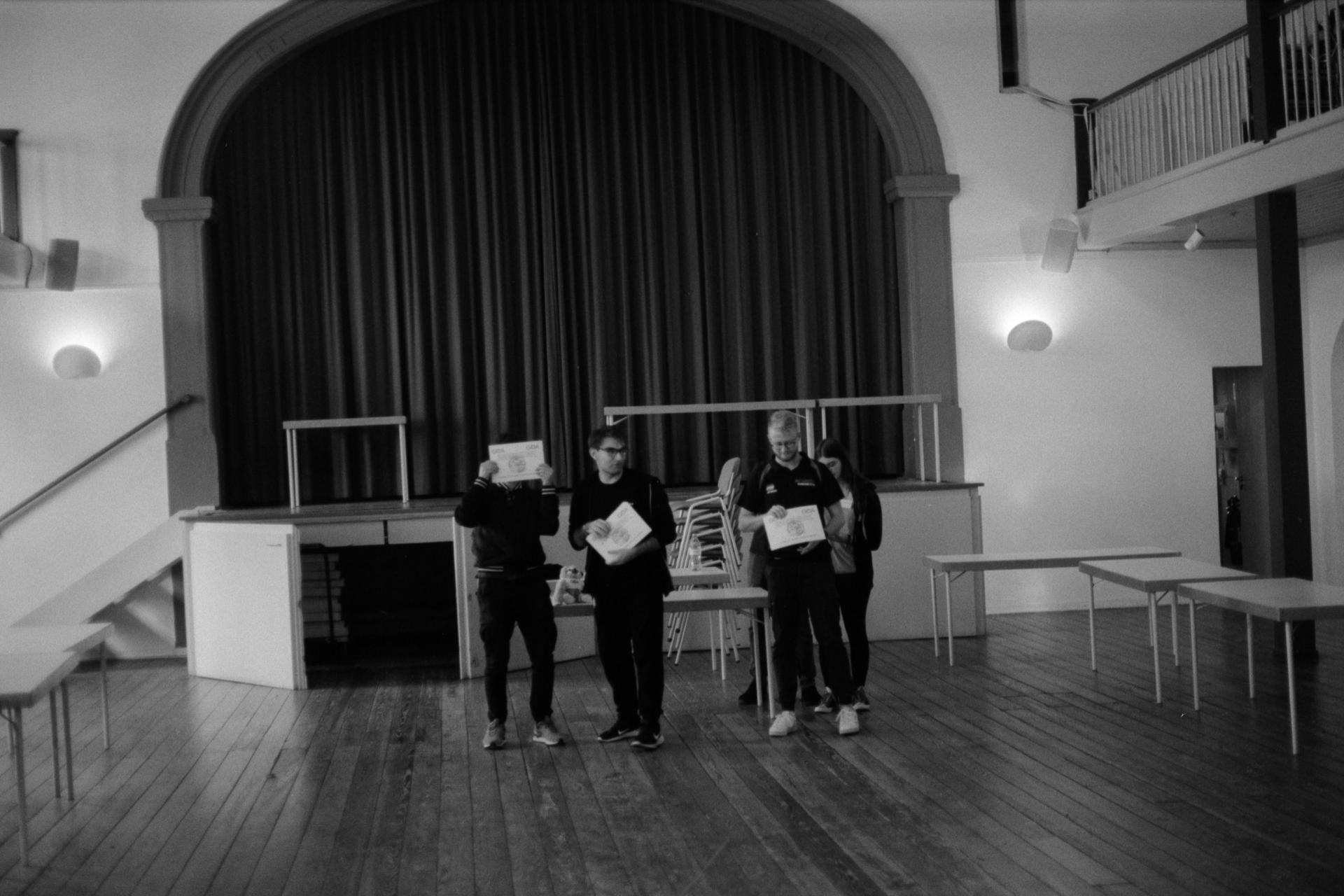 Thumbnail /2023 Comps/DarmstadtDodecahedronDays/darmstadt_35-positive.jpg