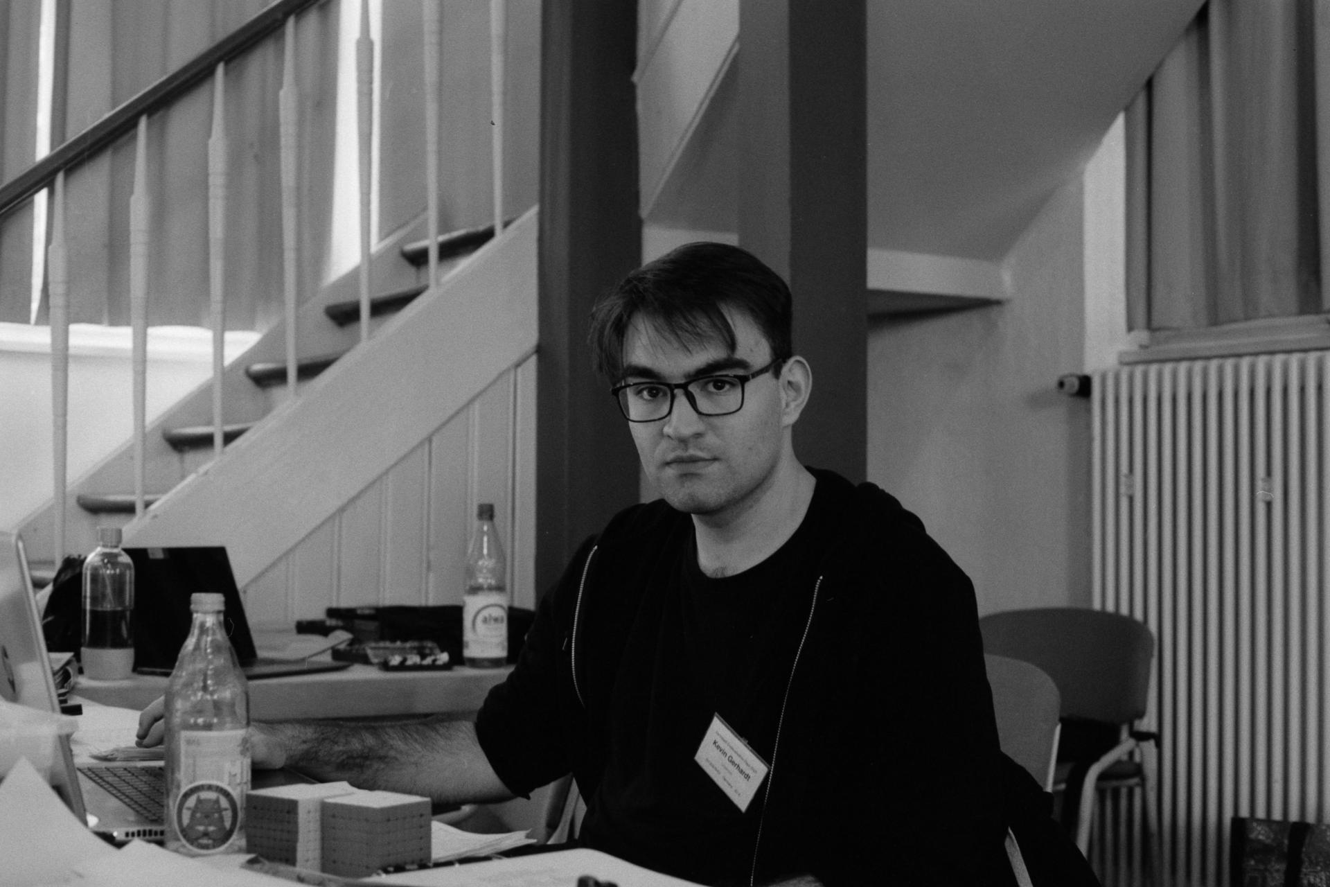 Thumbnail /2023 Comps/DarmstadtDodecahedronDays/darmstadt_37-positive.jpg