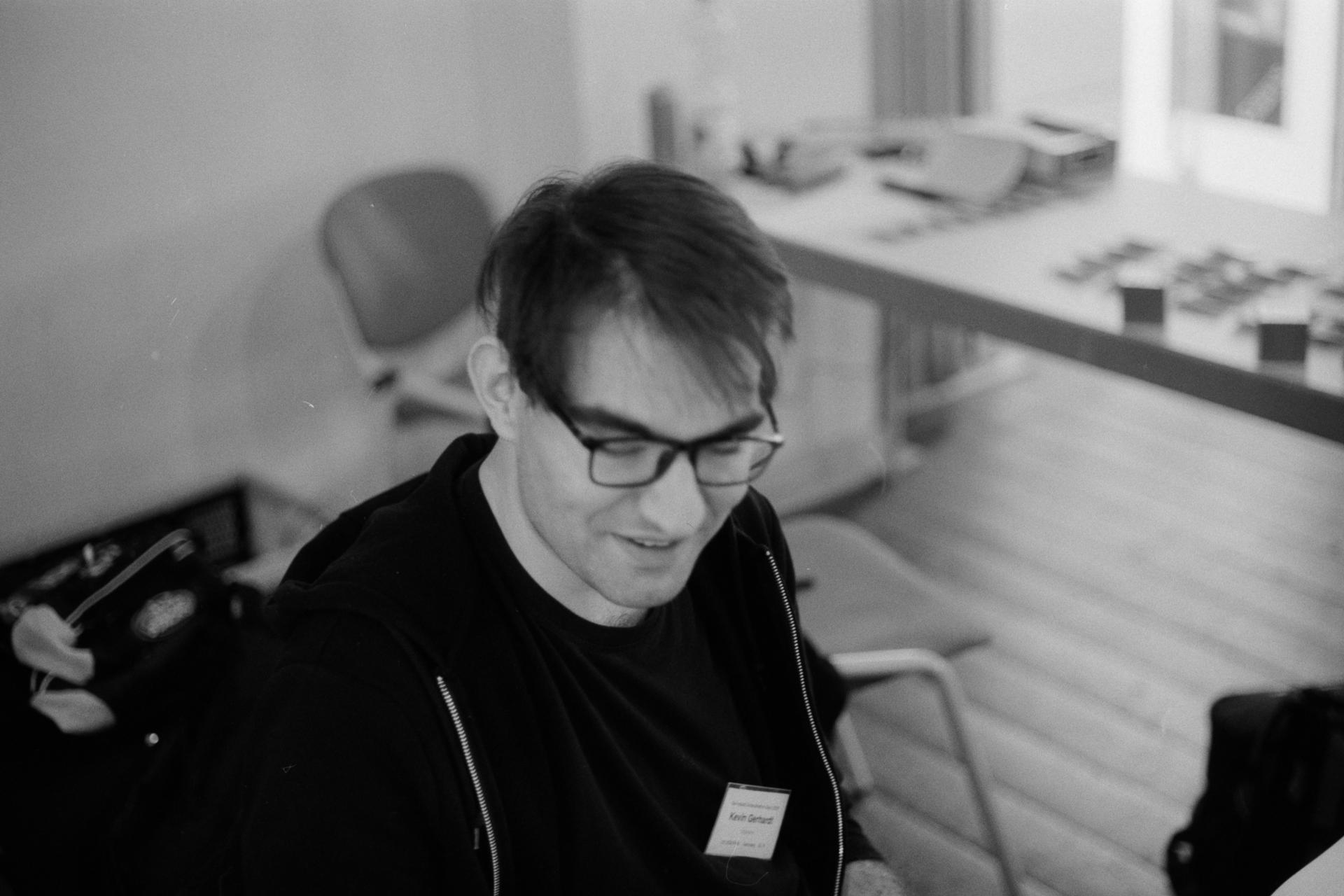 Thumbnail /2023 Comps/DarmstadtDodecahedronDays/darmstadt_38-positive.jpg