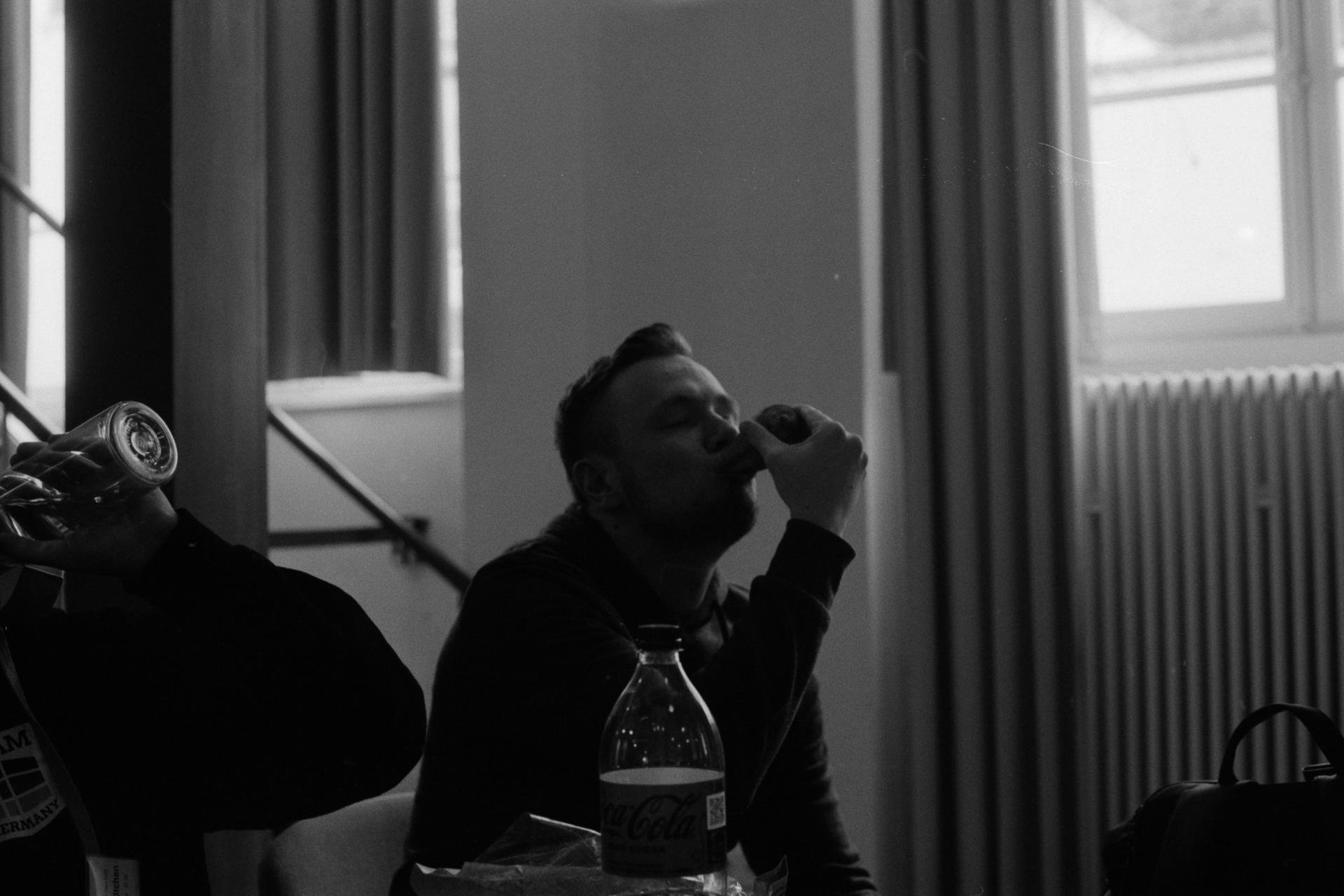 Thumbnail /2023 Comps/DarmstadtDodecahedronDays/darmstadt_39-positive.jpg