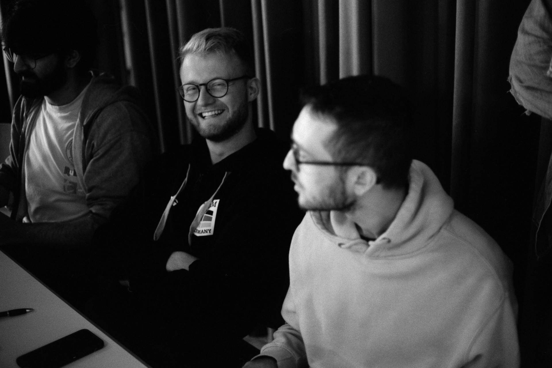 Thumbnail /2023 Comps/DarmstadtDodecahedronDays/darmstadt_4-positive.jpg