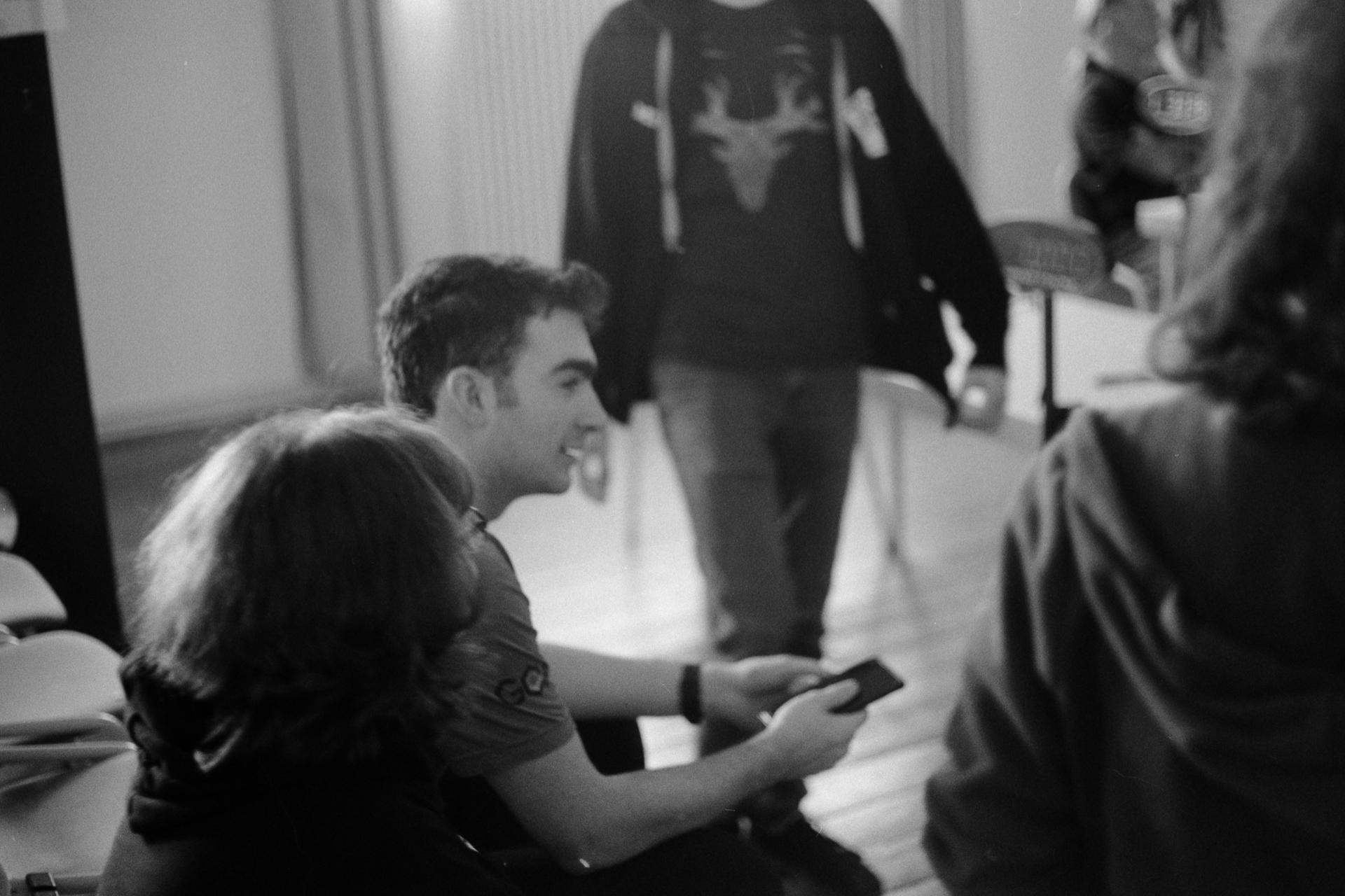 Thumbnail /2023 Comps/DarmstadtDodecahedronDays/darmstadt_5-positive.jpg