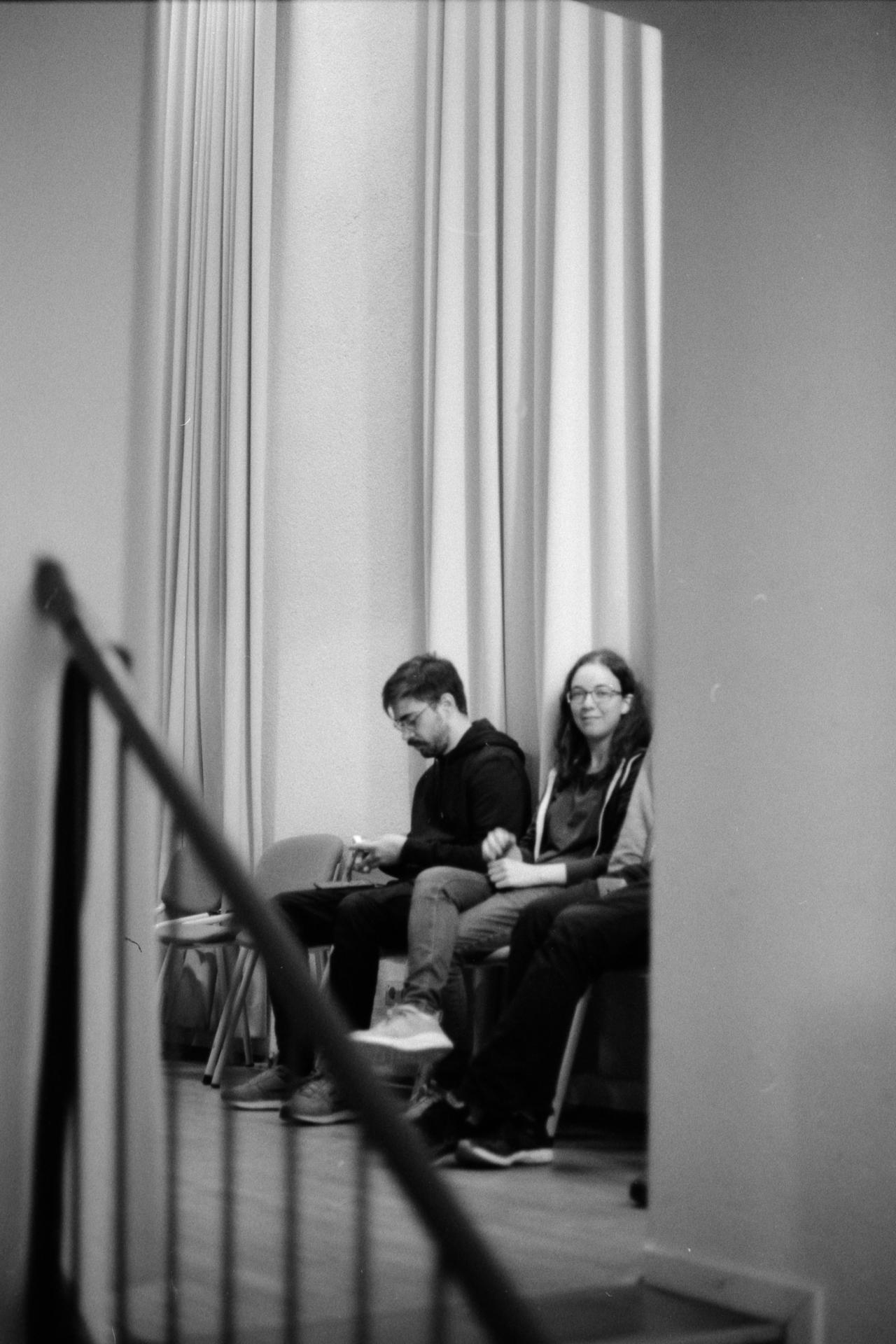 Thumbnail /2023 Comps/DarmstadtDodecahedronDays/darmstadt_7-positive.jpg